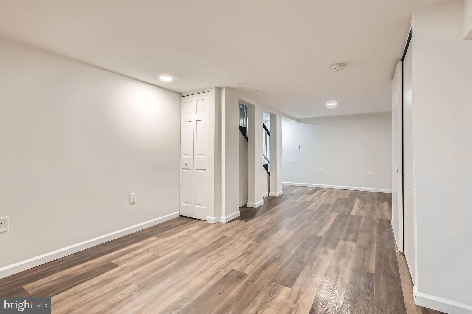 CENTRAL PARK HEIGHTS - Residential