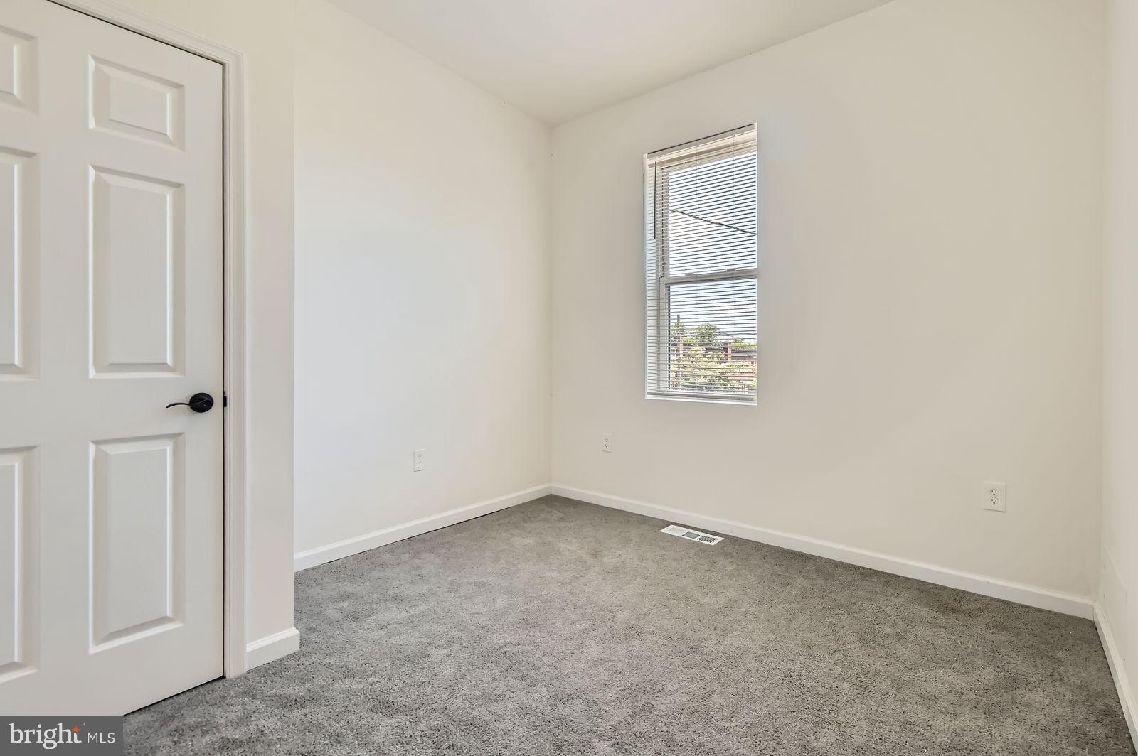 CENTRAL PARK HEIGHTS - Residential