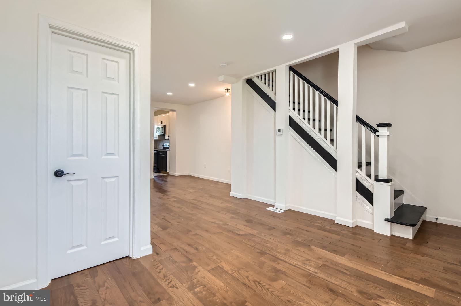 CENTRAL PARK HEIGHTS - Residential