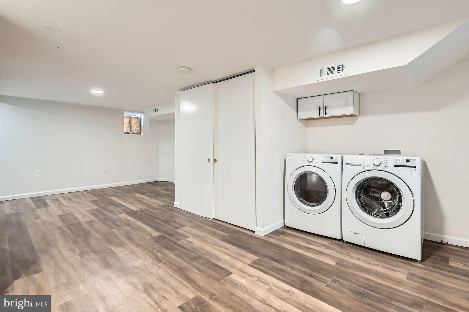 CENTRAL PARK HEIGHTS - Residential