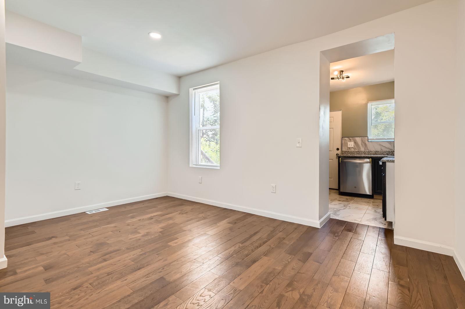 CENTRAL PARK HEIGHTS - Residential