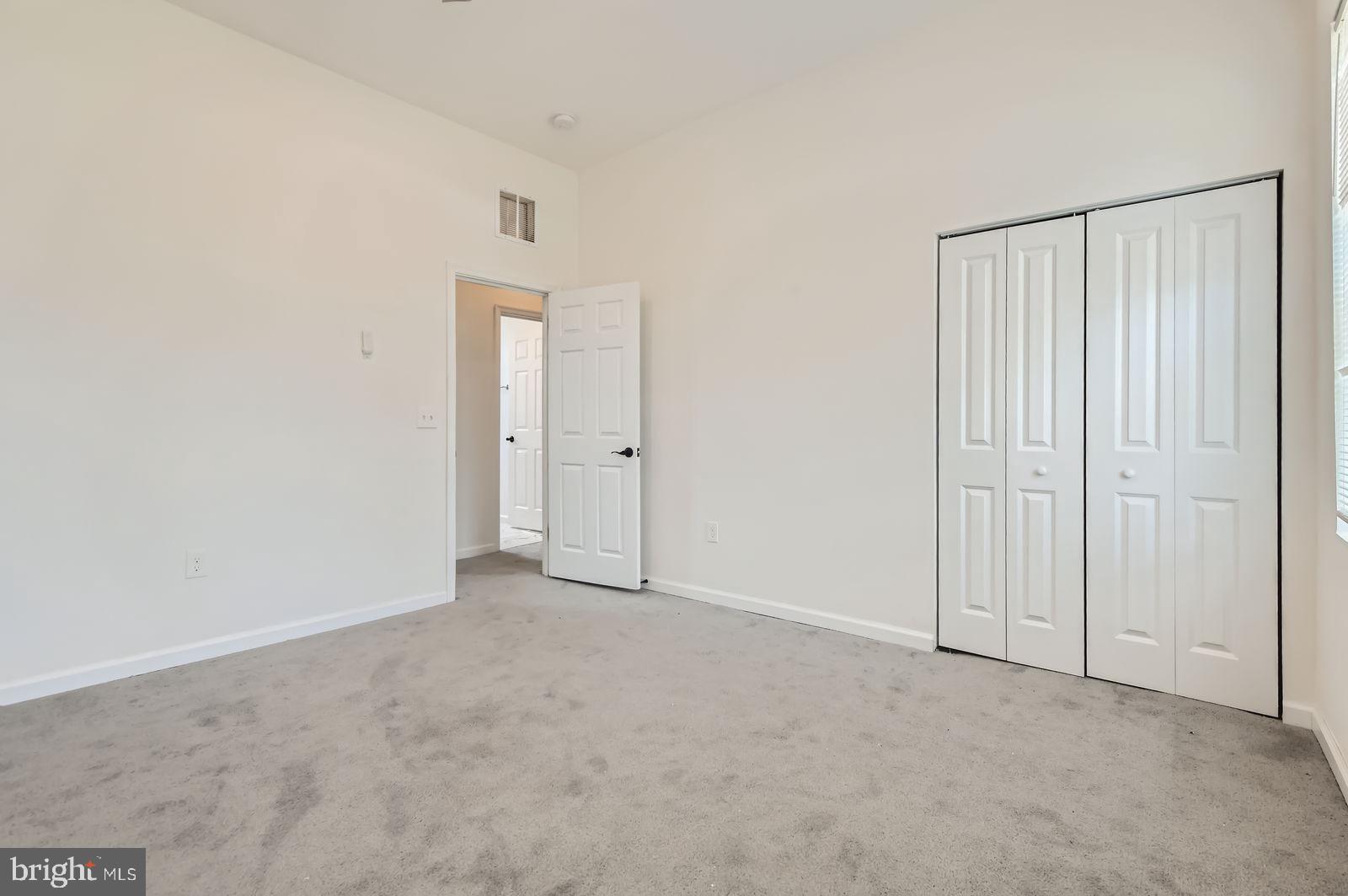 CENTRAL PARK HEIGHTS - Residential