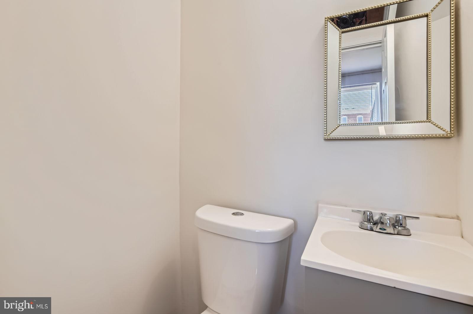 CENTRAL PARK HEIGHTS - Residential