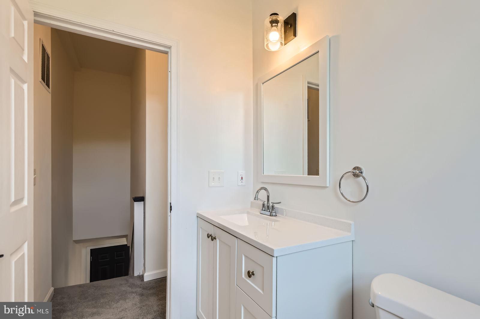 CENTRAL PARK HEIGHTS - Residential