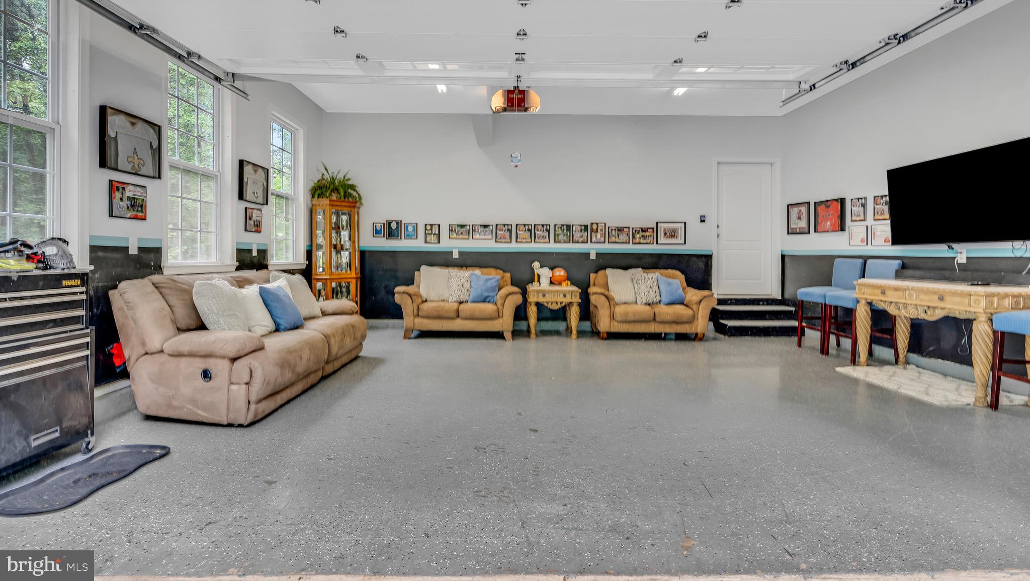 INDIAN CREEK ESTATES SUB - Residential