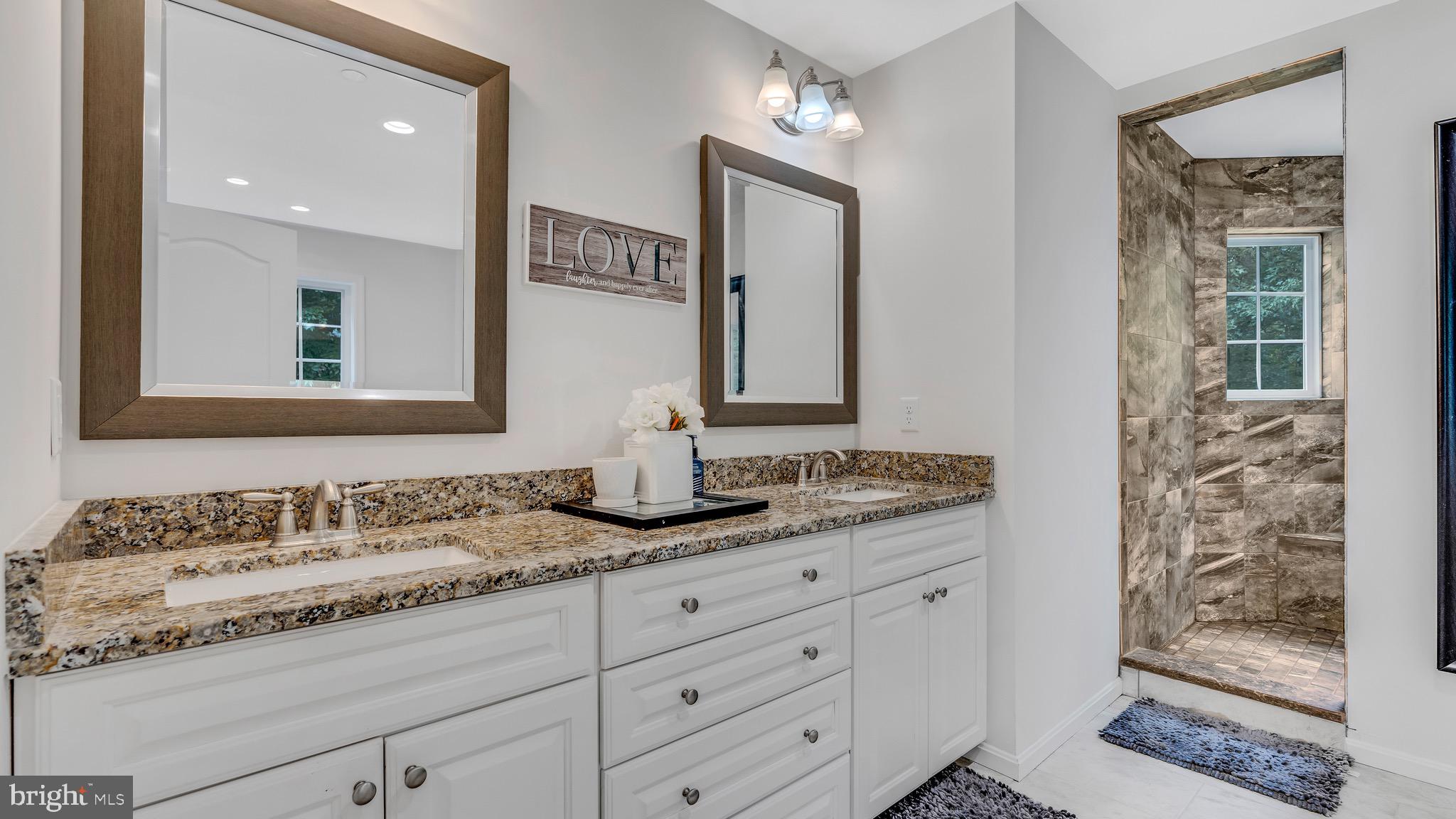 INDIAN CREEK ESTATES SUB - Residential