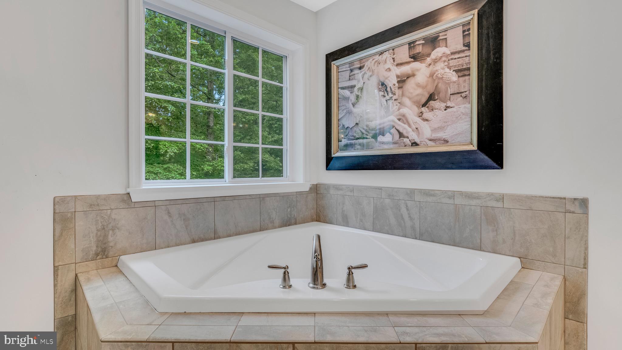 INDIAN CREEK ESTATES SUB - Residential