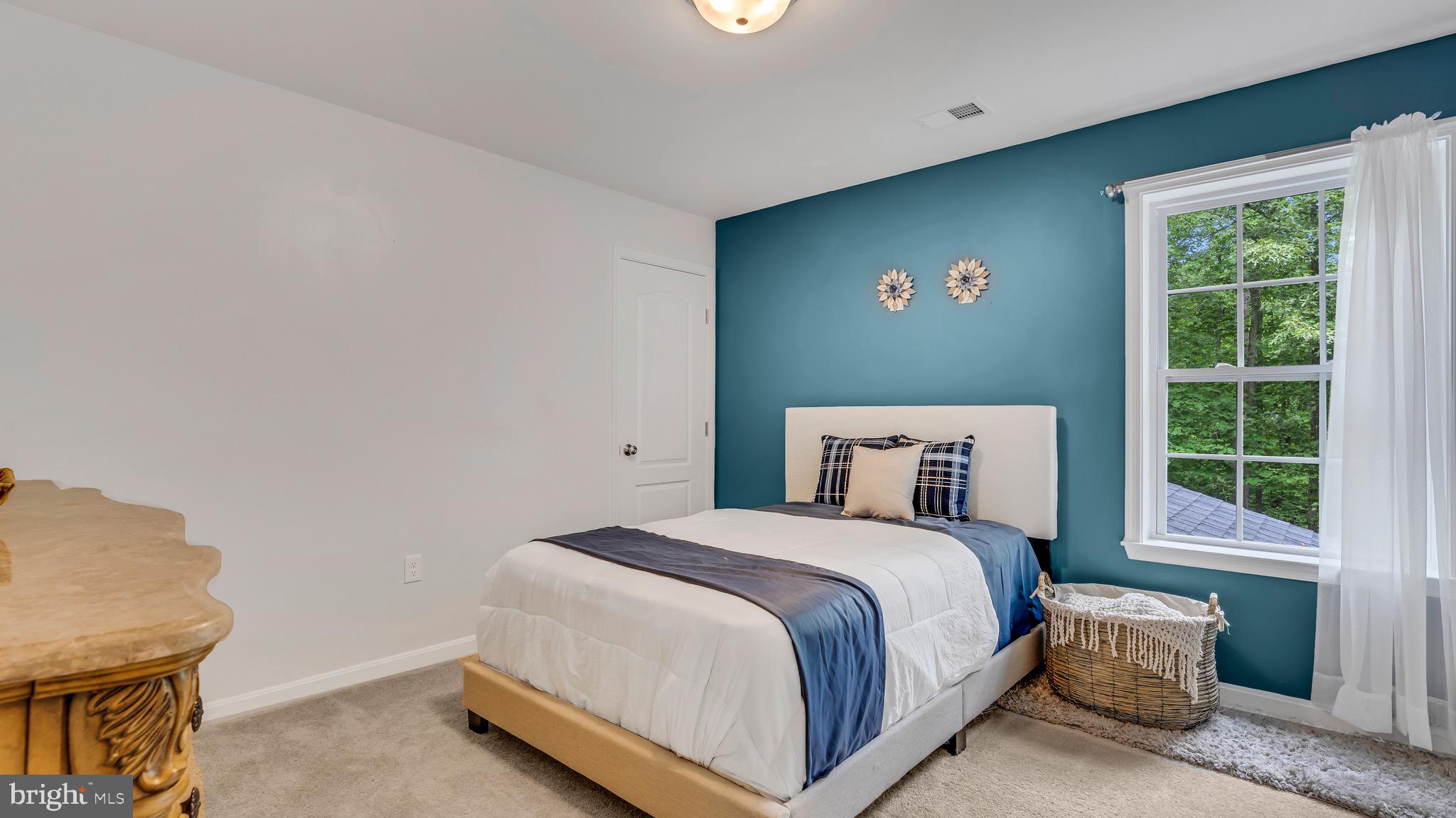 INDIAN CREEK ESTATES SUB - Residential