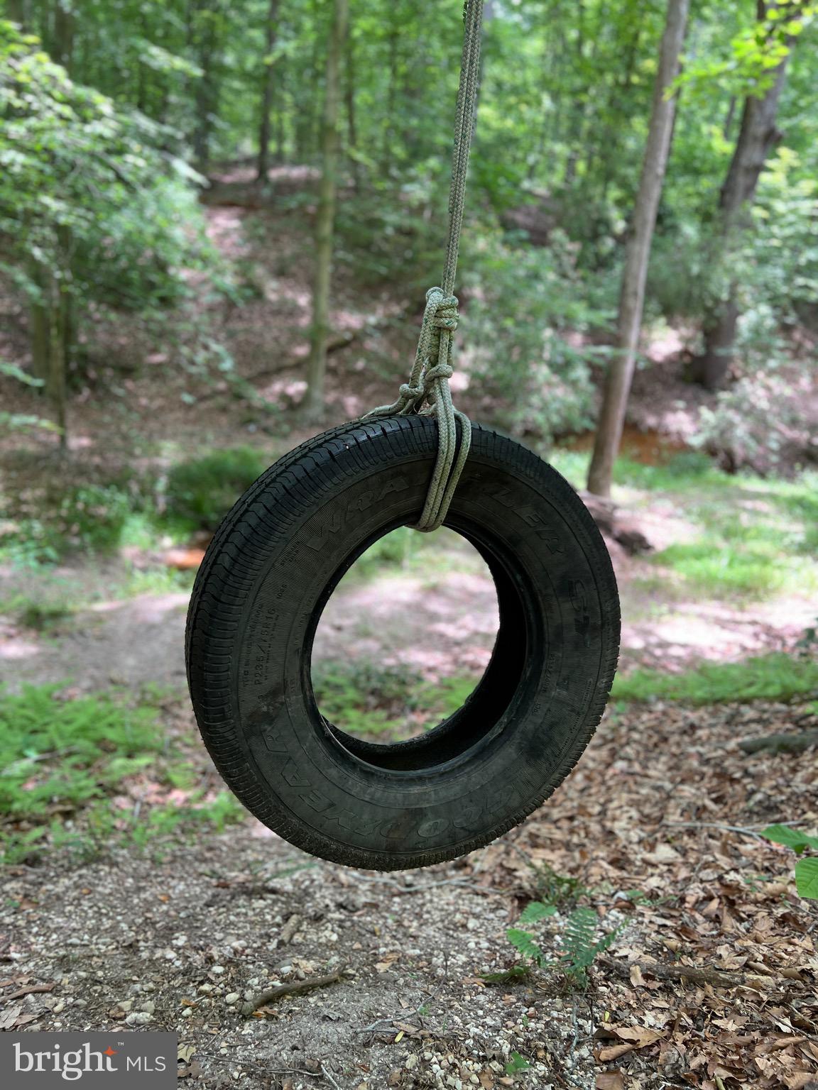 INDIAN CREEK ESTATES SUB - Residential