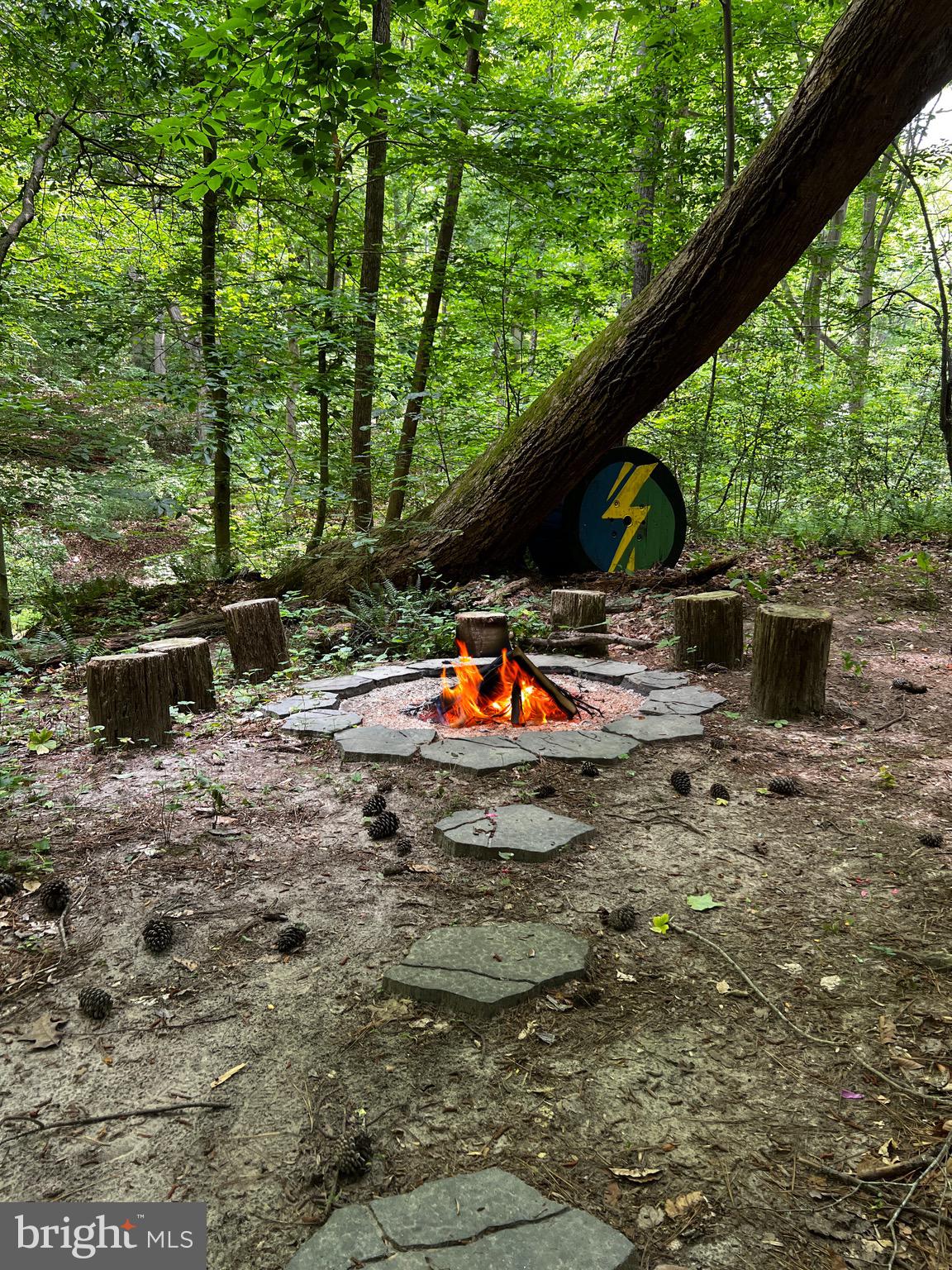 INDIAN CREEK ESTATES SUB - Residential