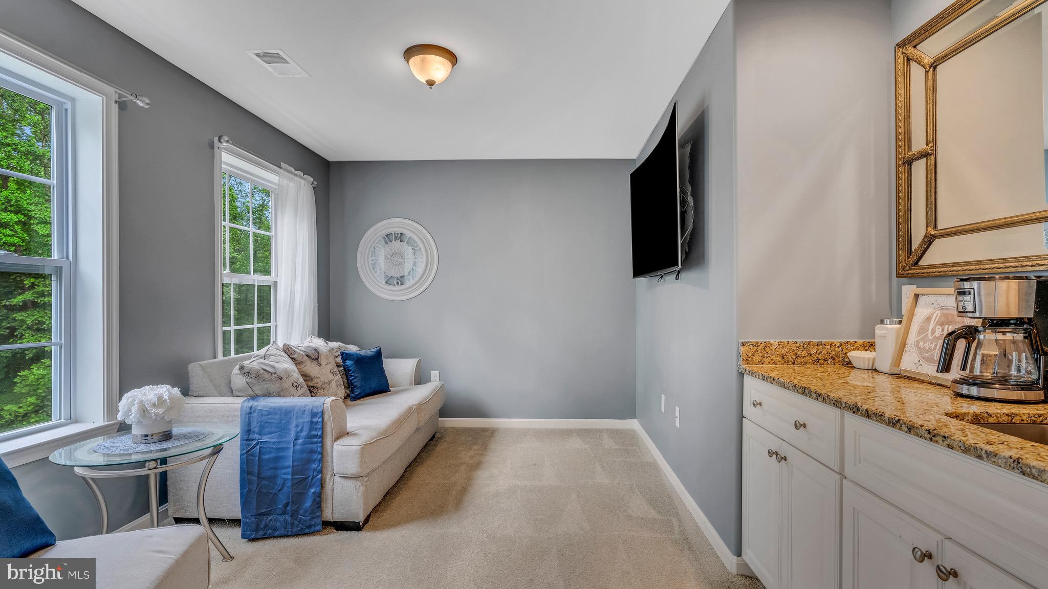 INDIAN CREEK ESTATES SUB - Residential