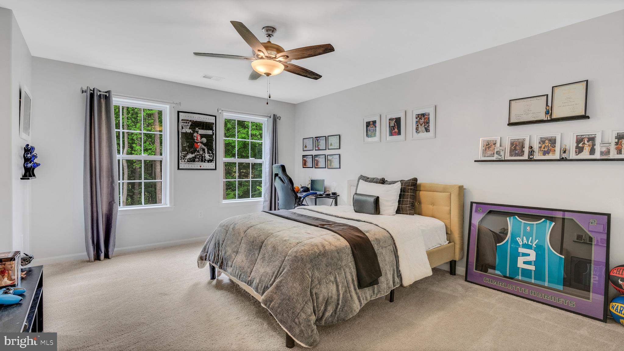 INDIAN CREEK ESTATES SUB - Residential