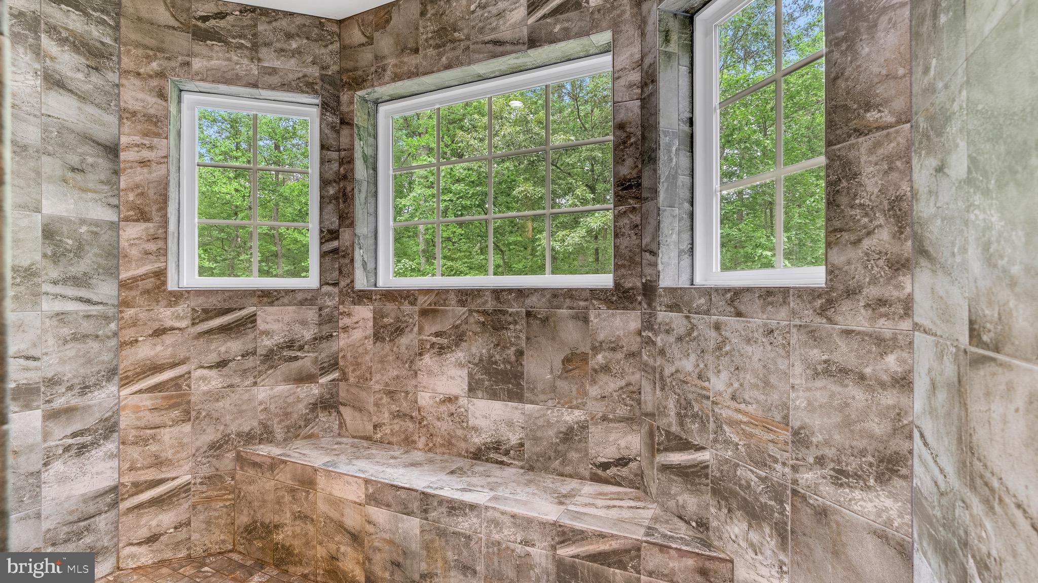 INDIAN CREEK ESTATES SUB - Residential