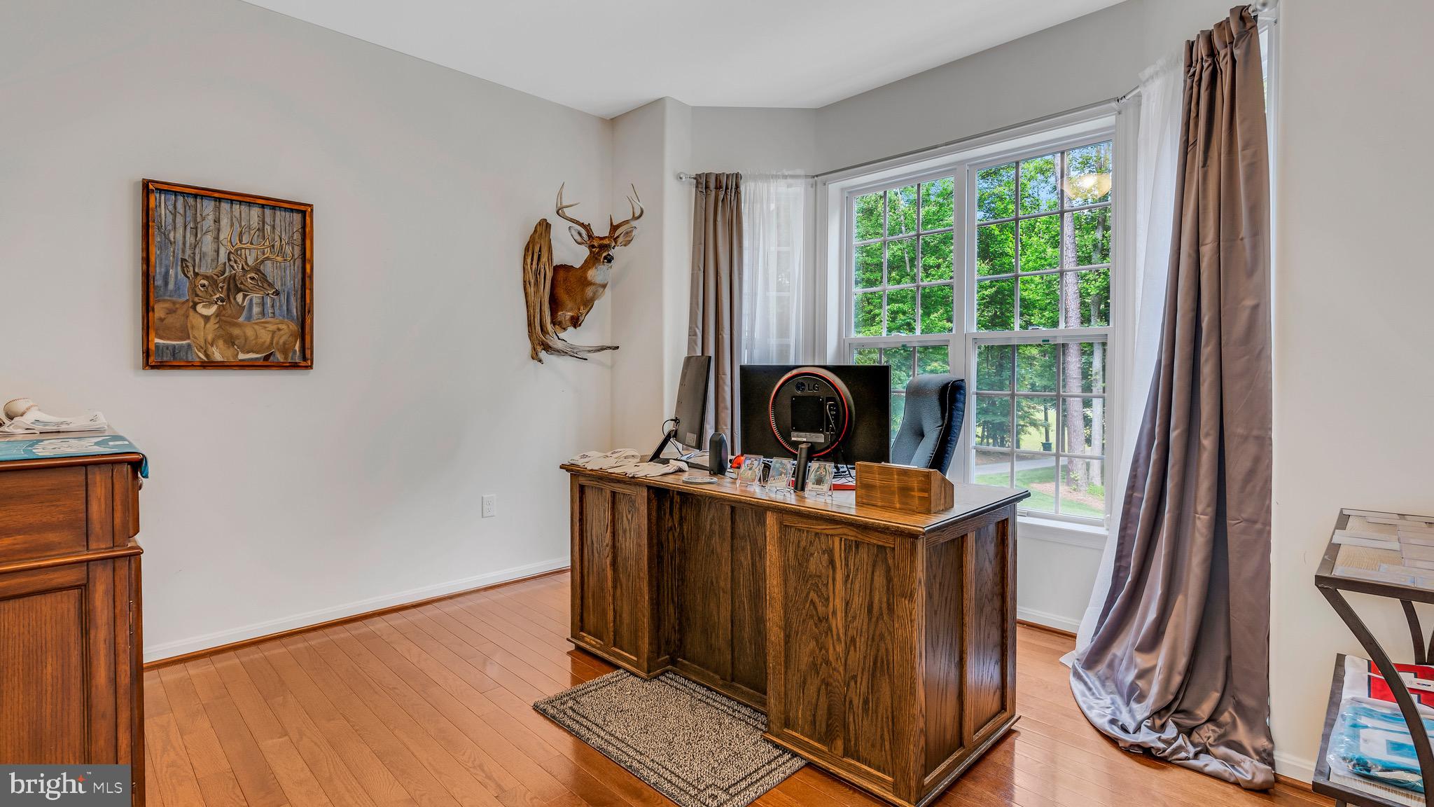 INDIAN CREEK ESTATES SUB - Residential