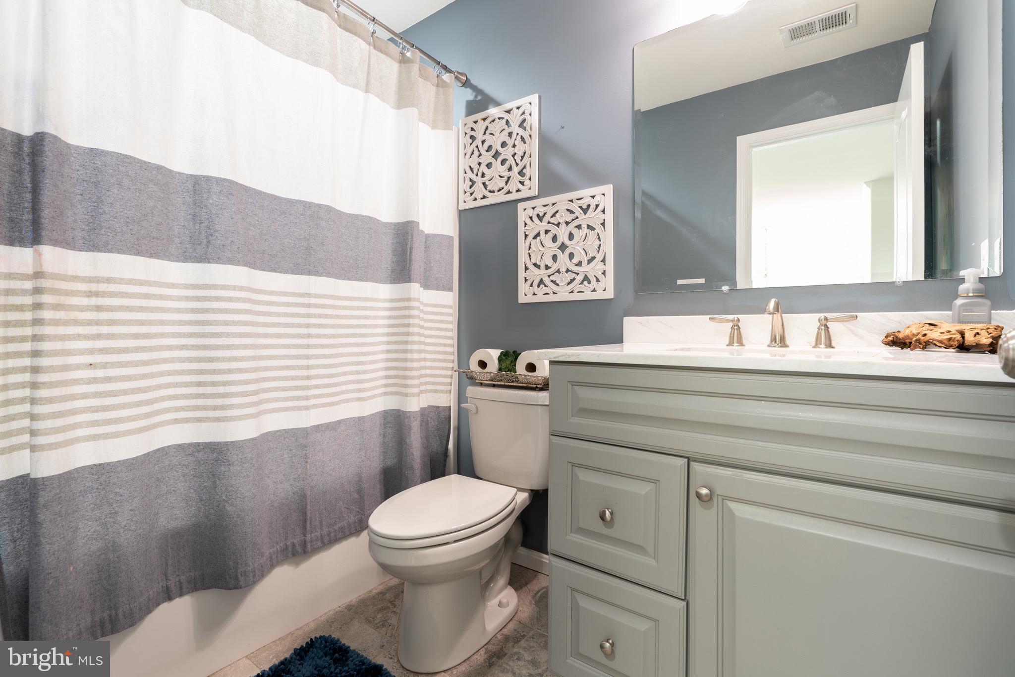 INDIAN CREEK ESTATES SUB - Residential