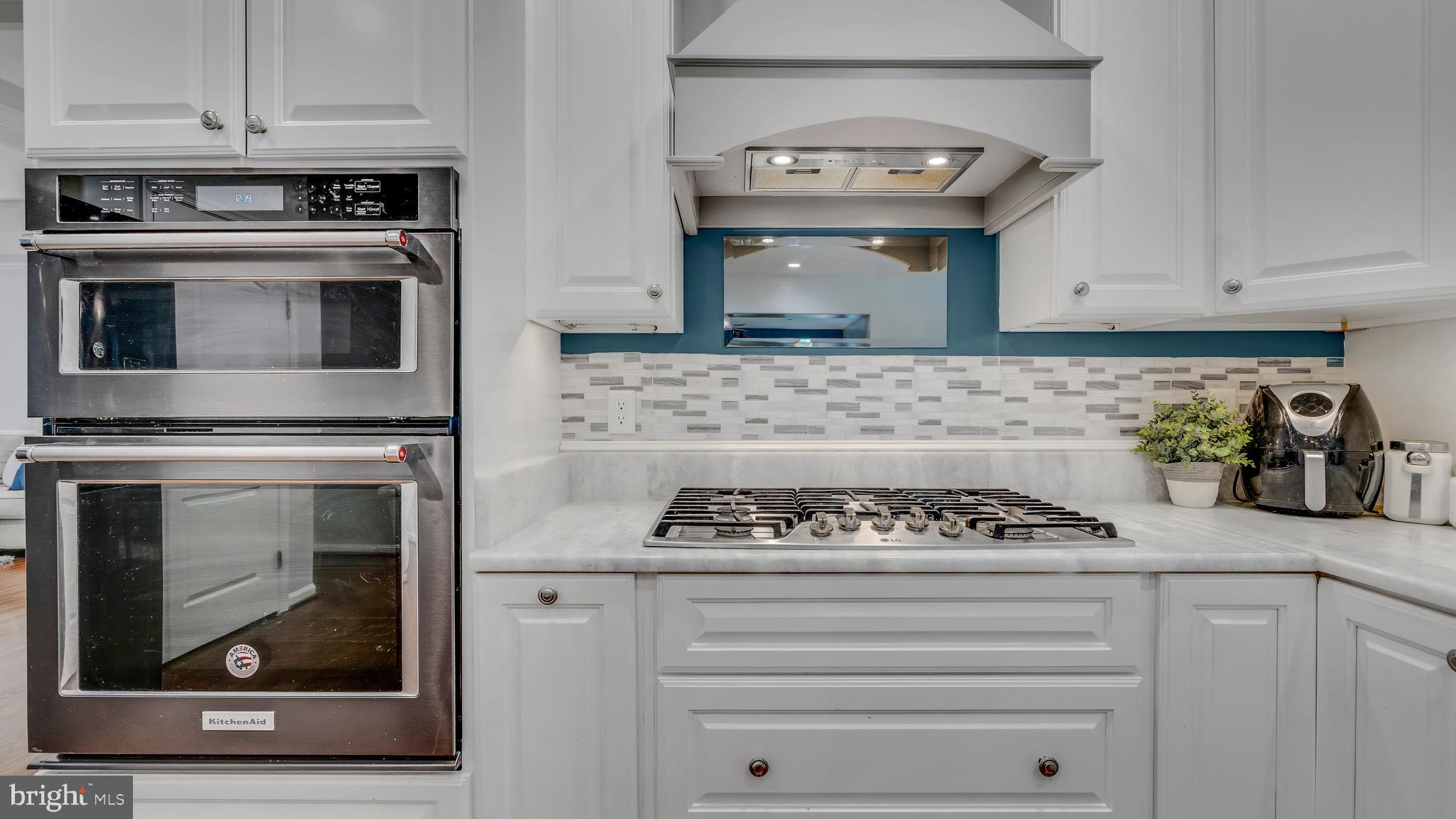 INDIAN CREEK ESTATES SUB - Residential