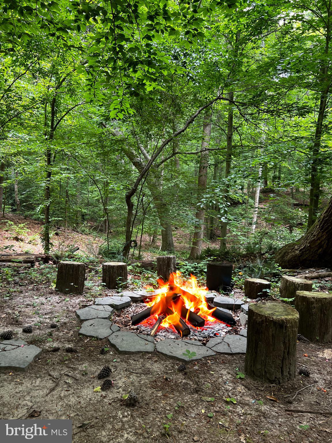 INDIAN CREEK ESTATES SUB - Residential