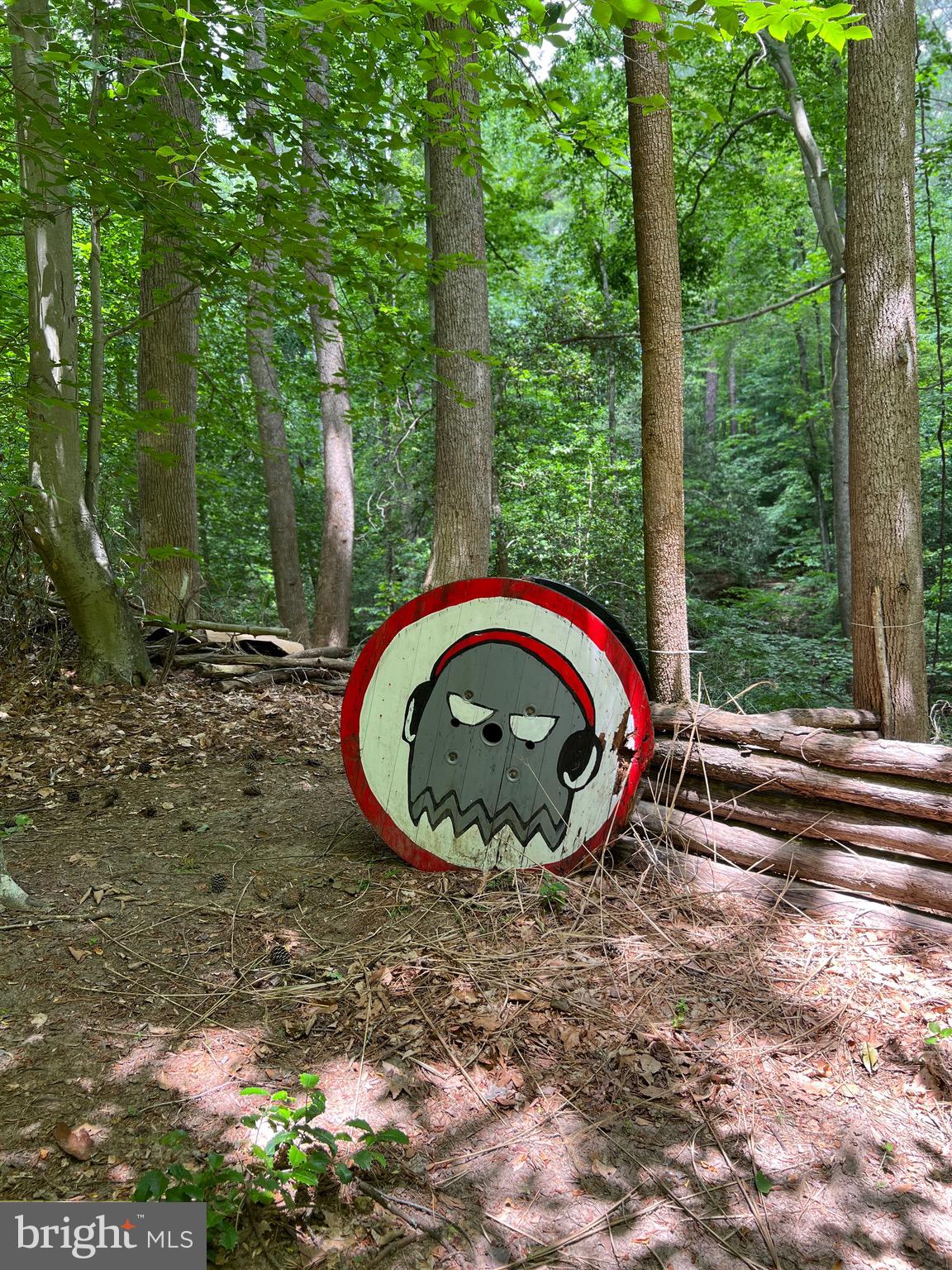 INDIAN CREEK ESTATES SUB - Residential