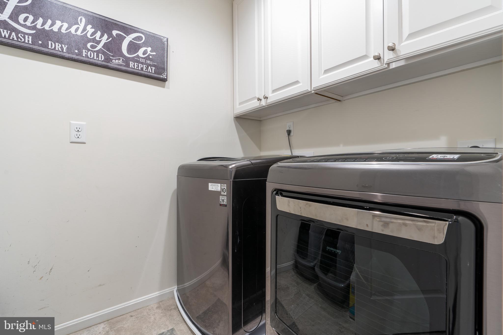 INDIAN CREEK ESTATES SUB - Residential