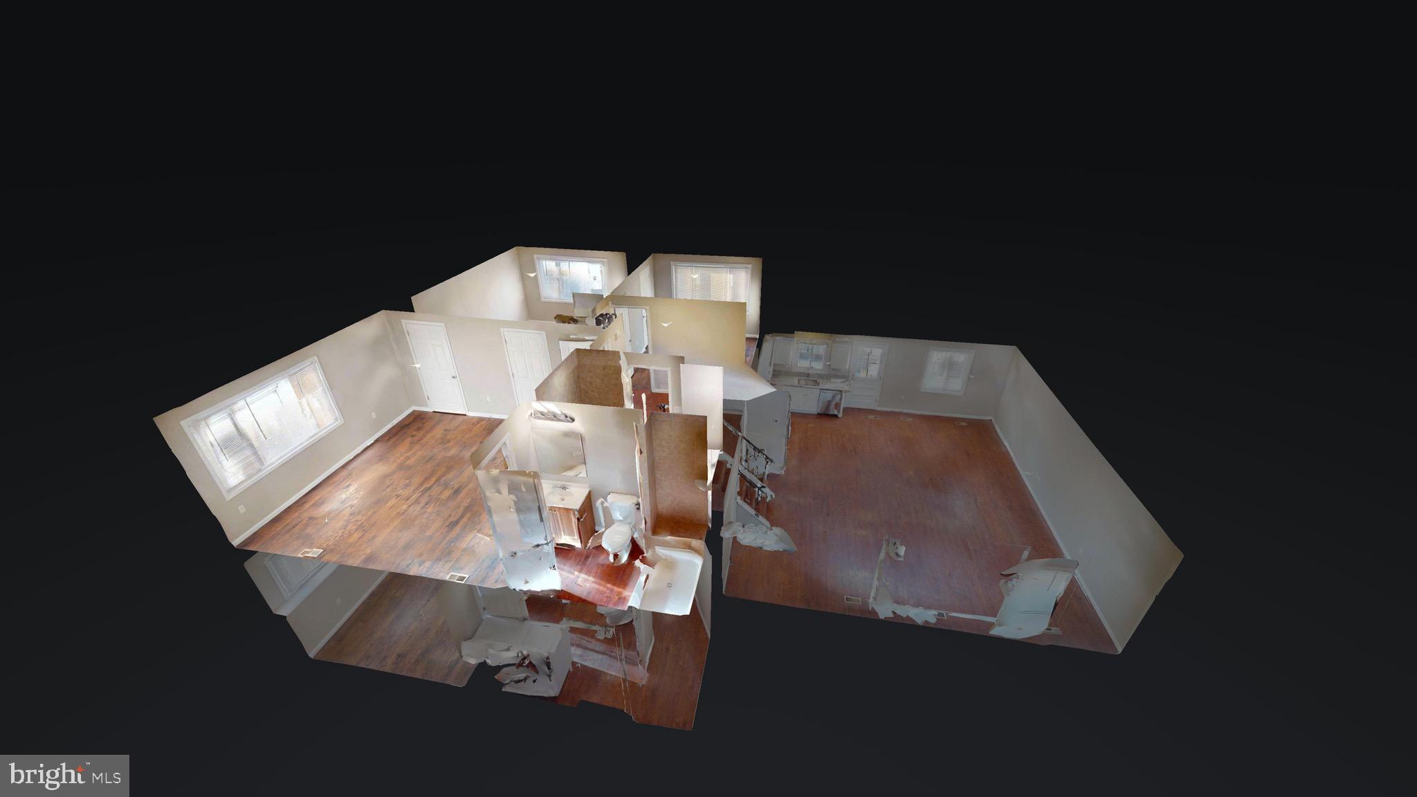 PINEFIELD - Residential