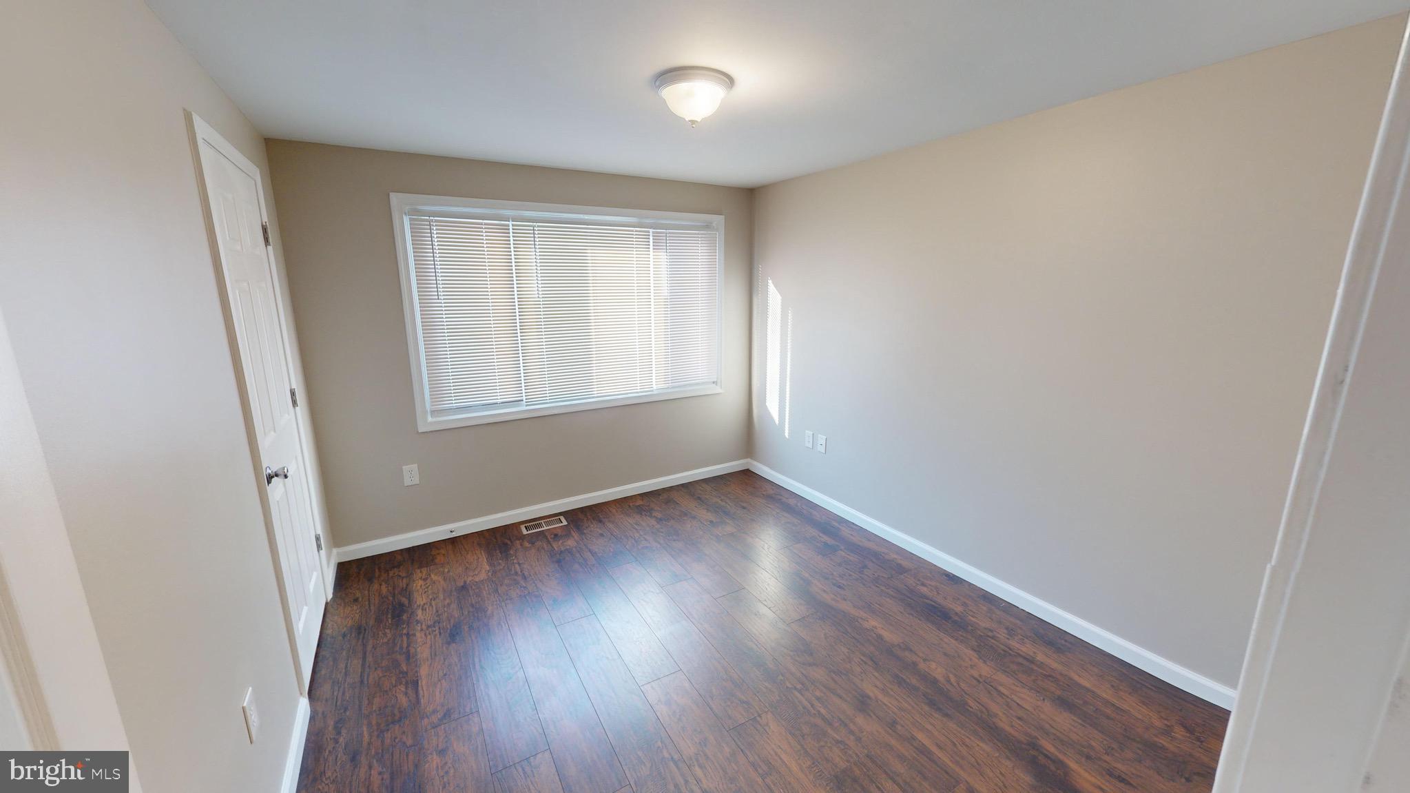 PINEFIELD - Residential