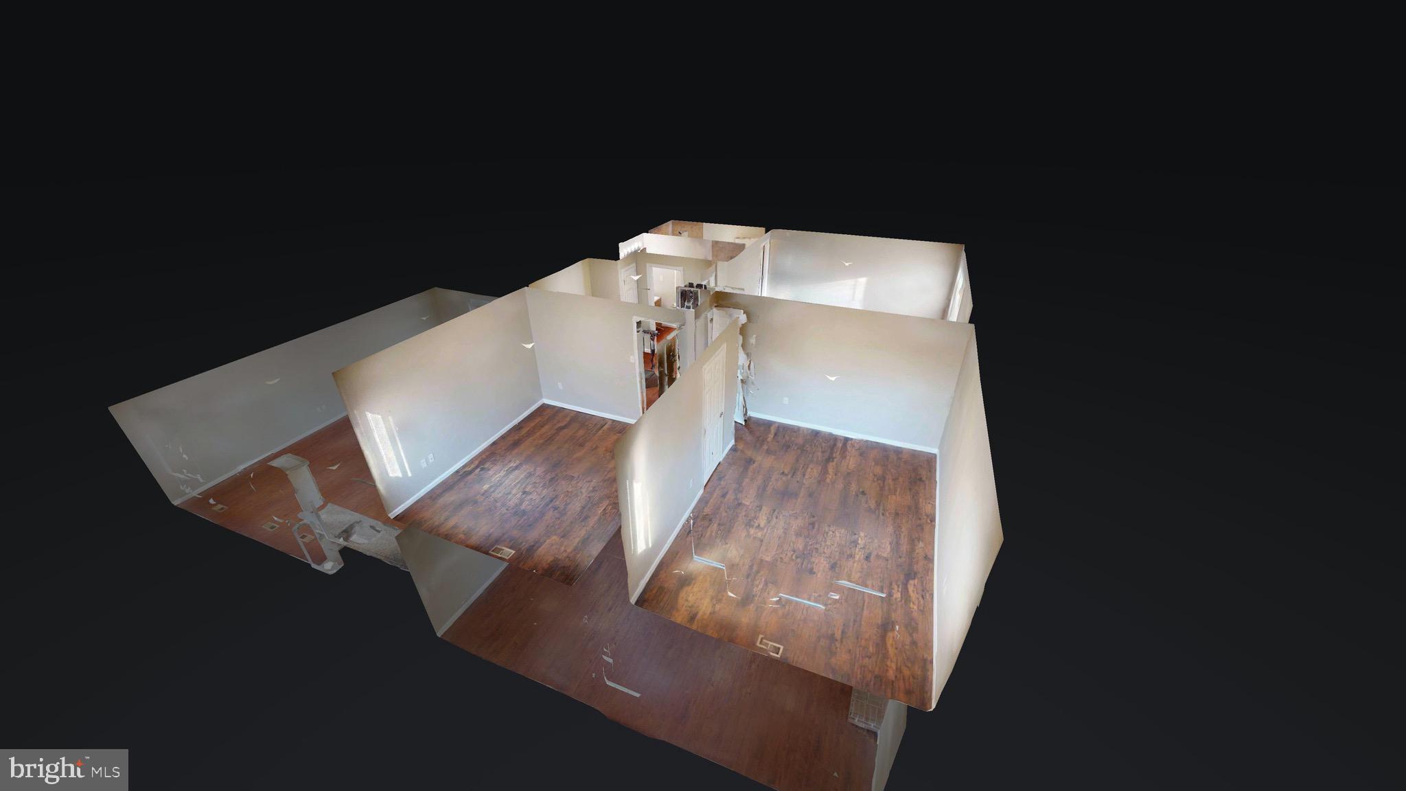 PINEFIELD - Residential