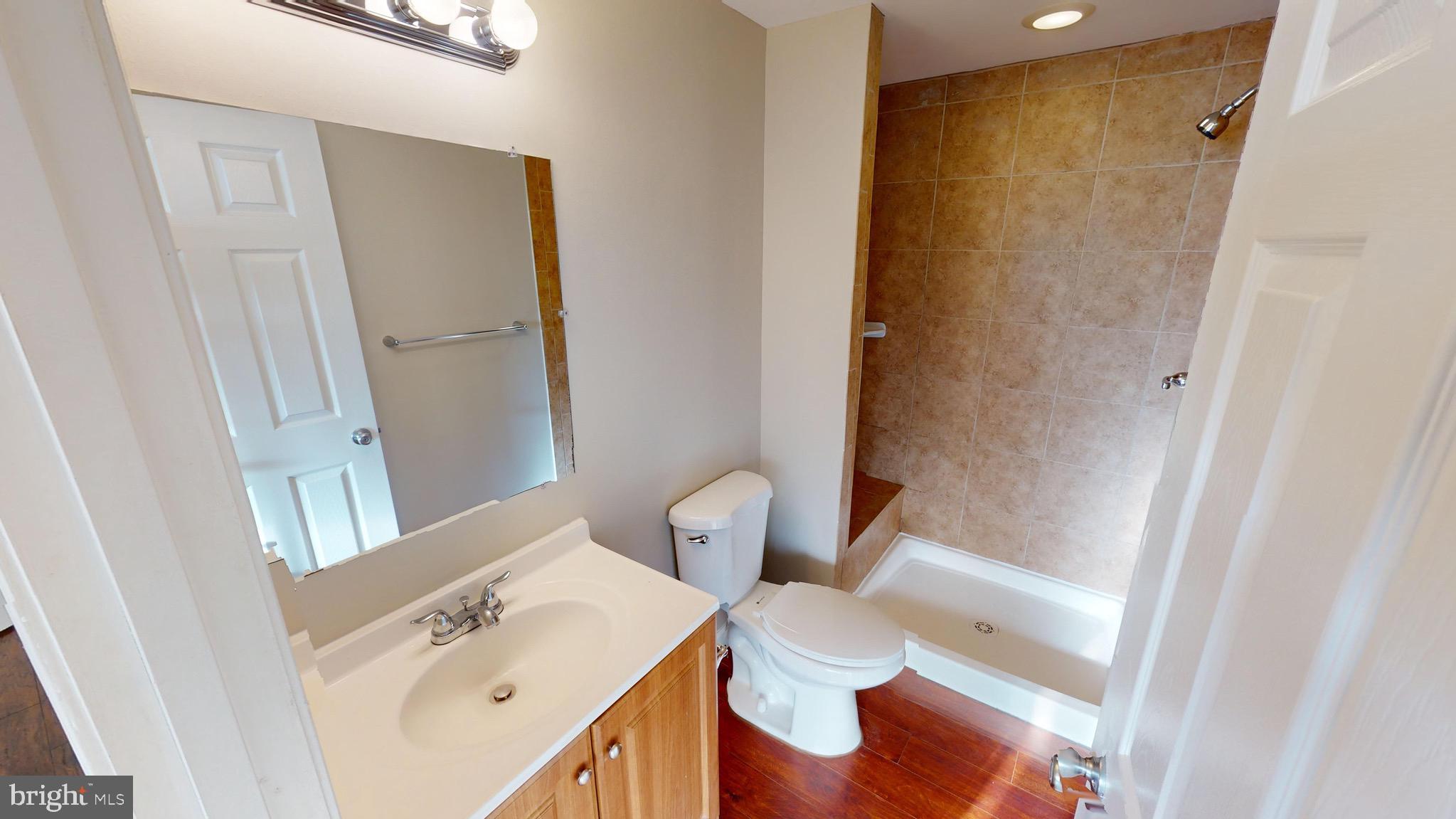 PINEFIELD - Residential