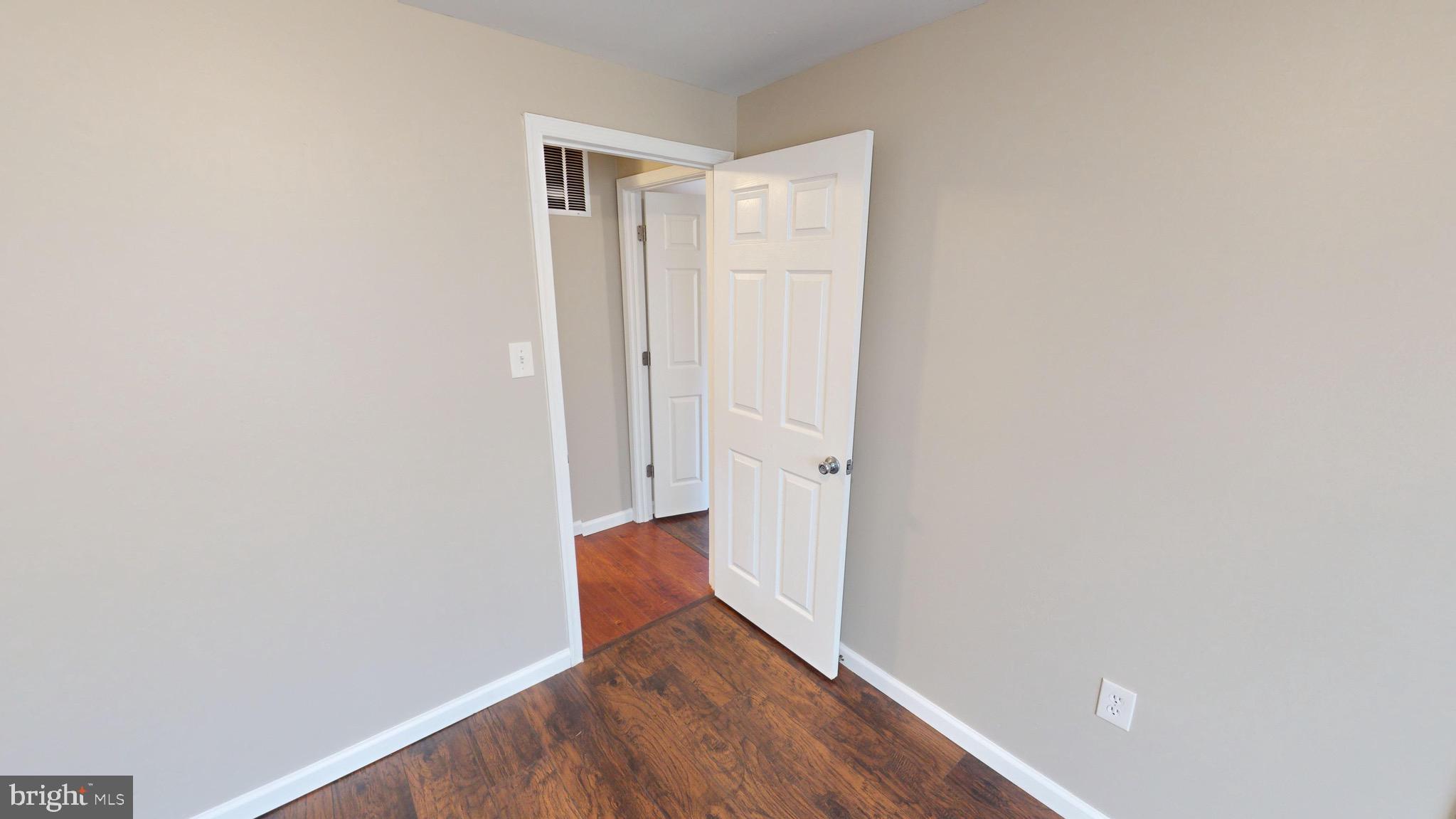 PINEFIELD - Residential