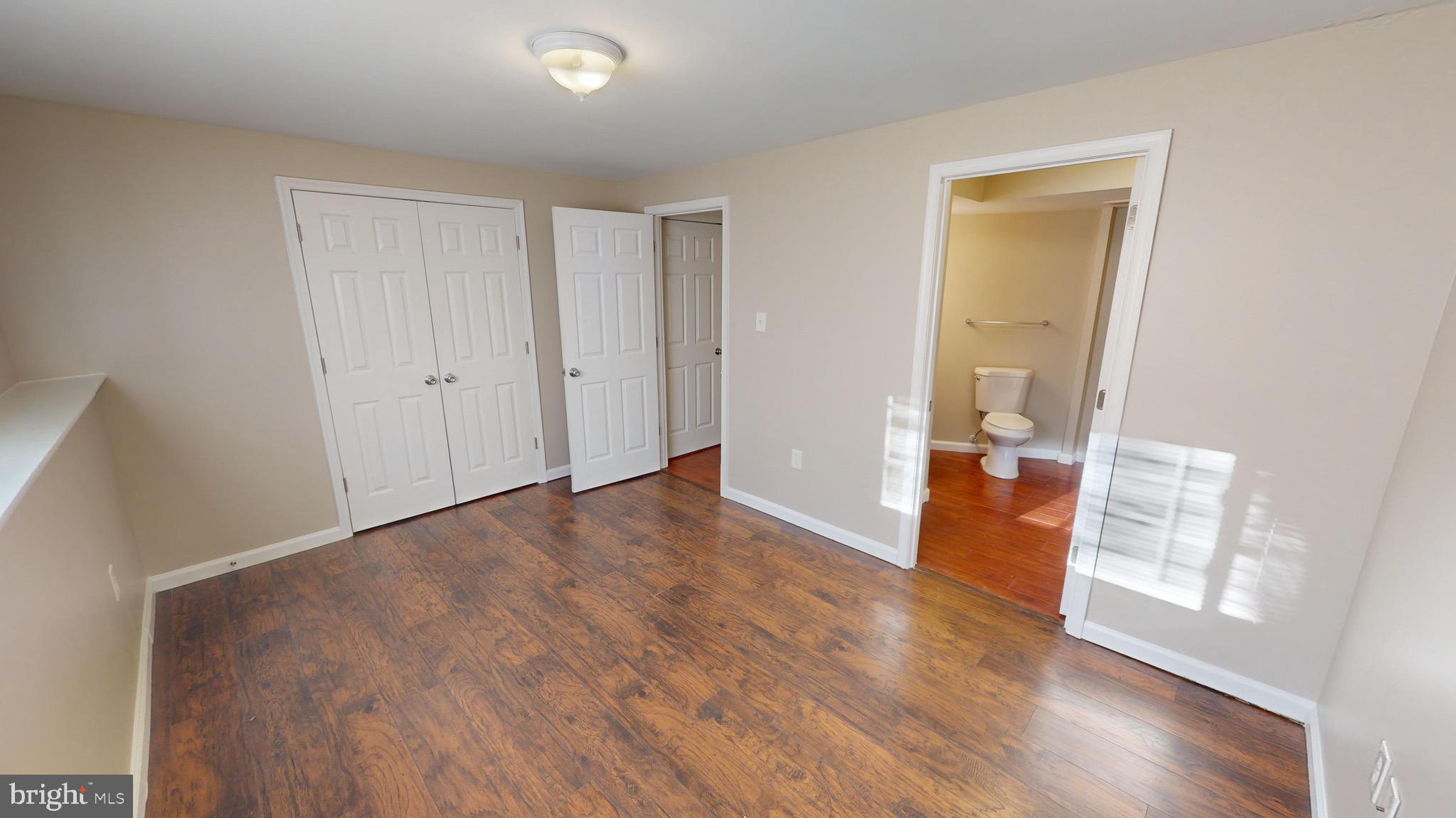 PINEFIELD - Residential