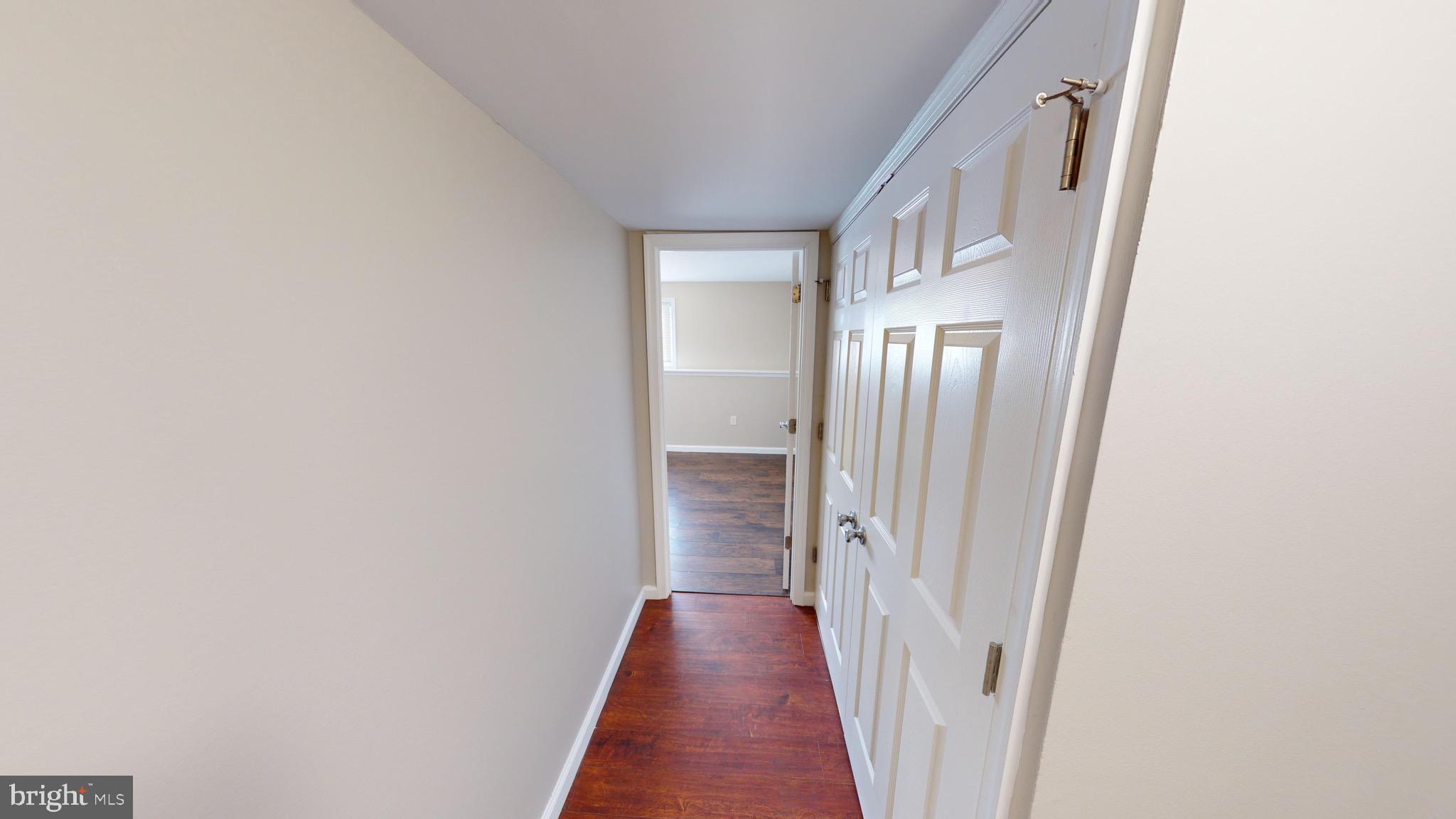 PINEFIELD - Residential