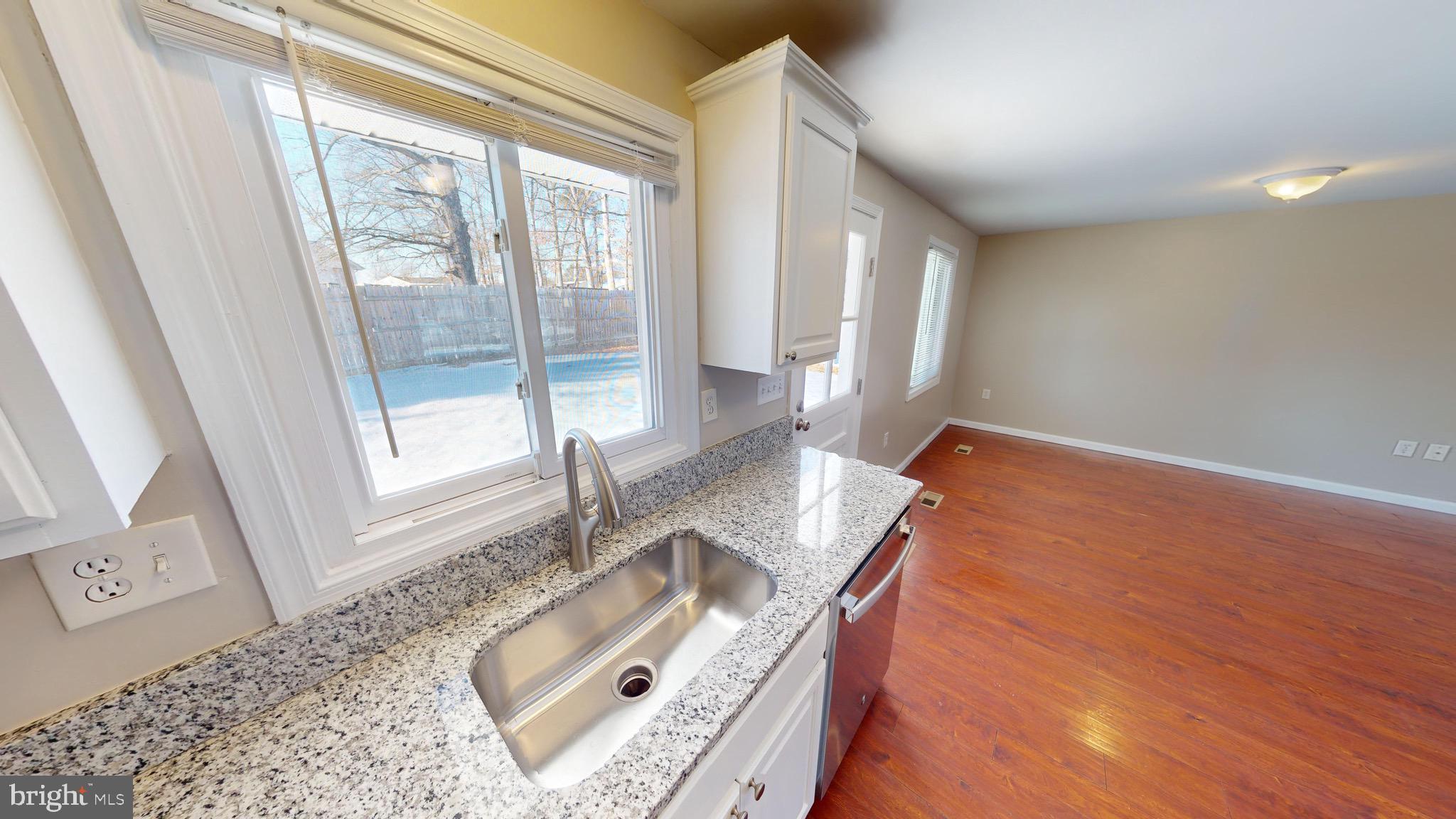 PINEFIELD - Residential