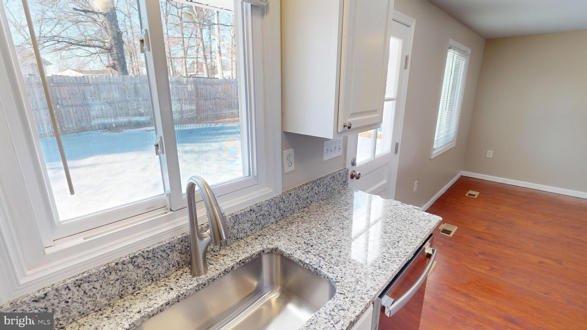 PINEFIELD - Residential