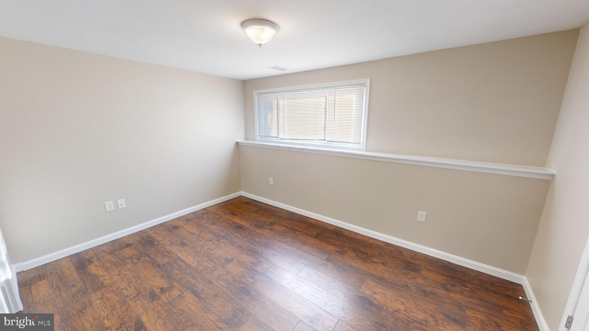 PINEFIELD - Residential