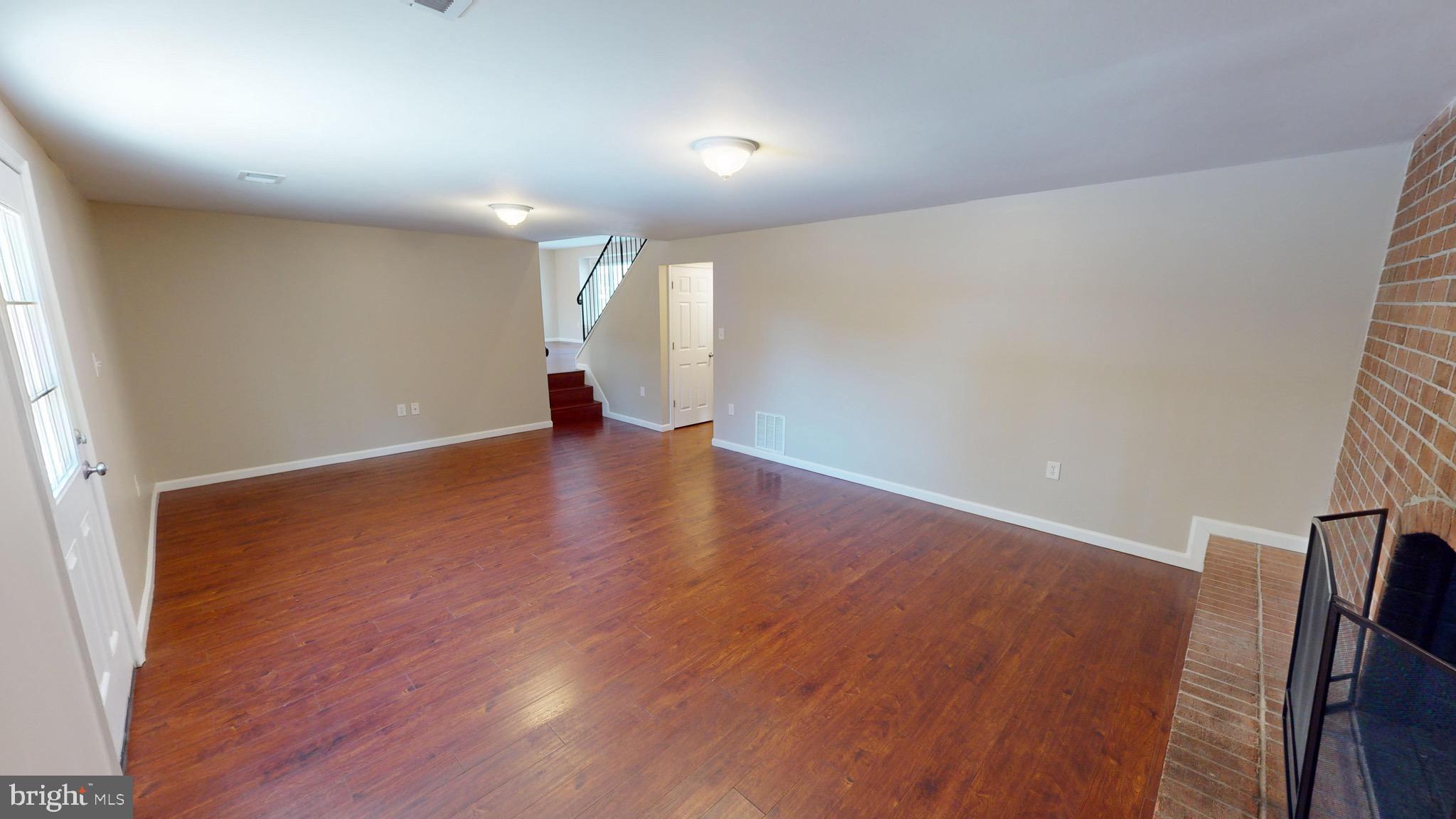 PINEFIELD - Residential