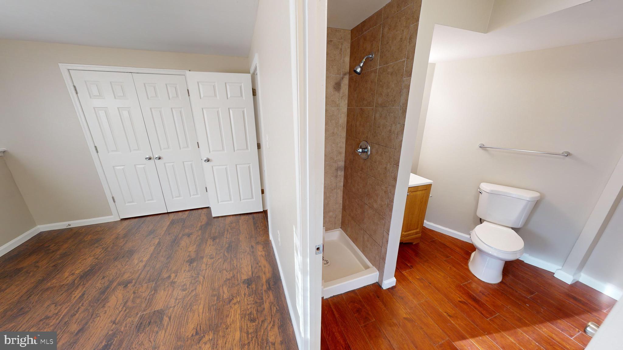 PINEFIELD - Residential