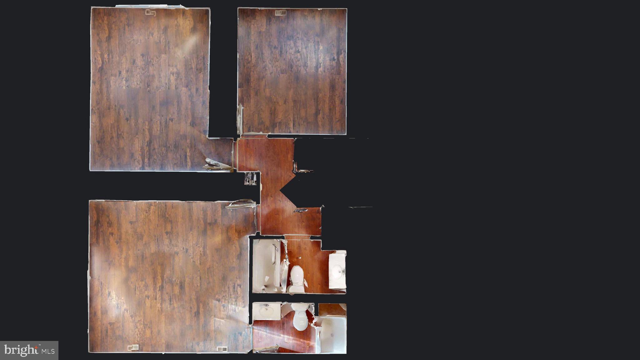 PINEFIELD - Residential