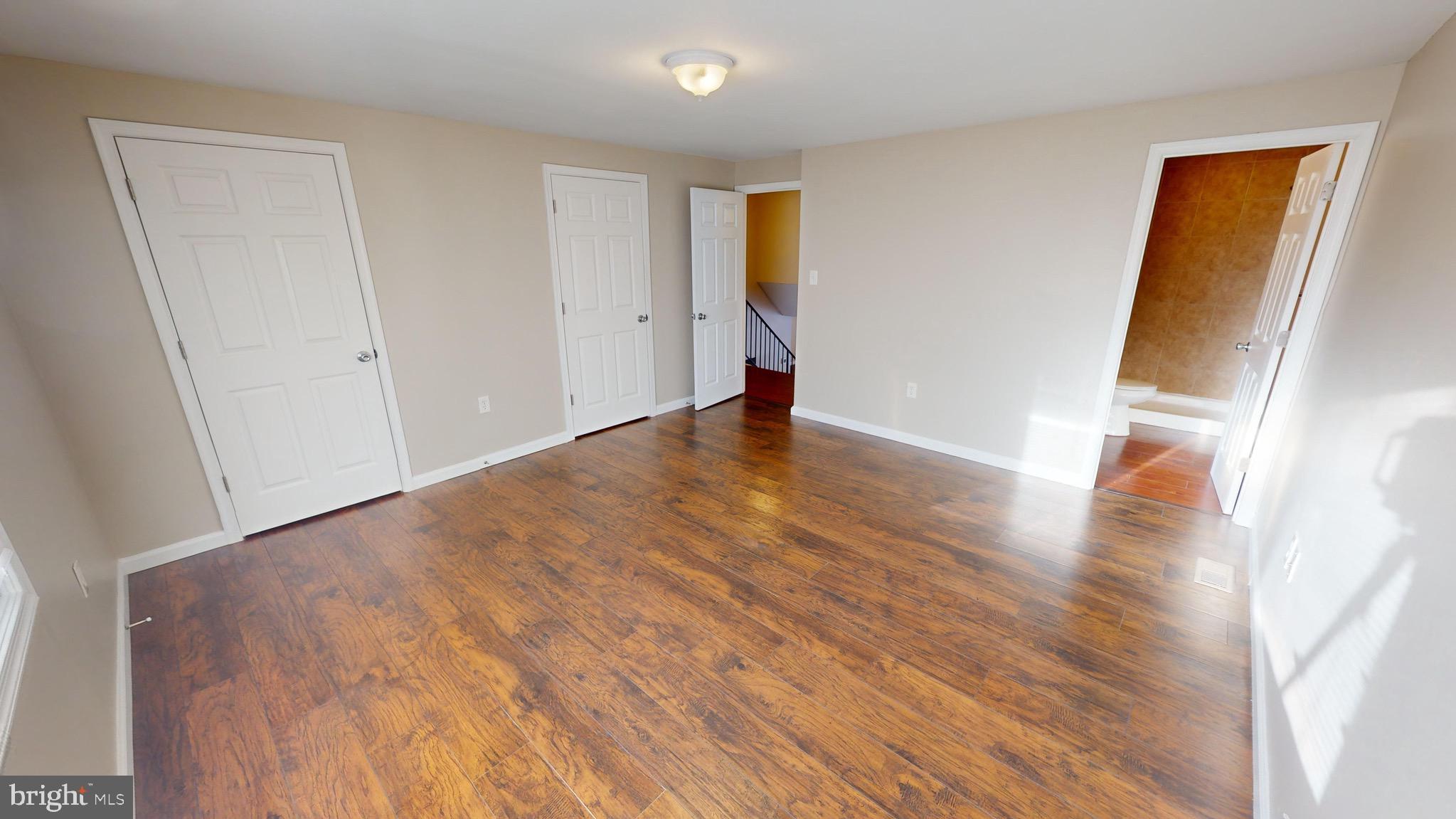 PINEFIELD - Residential