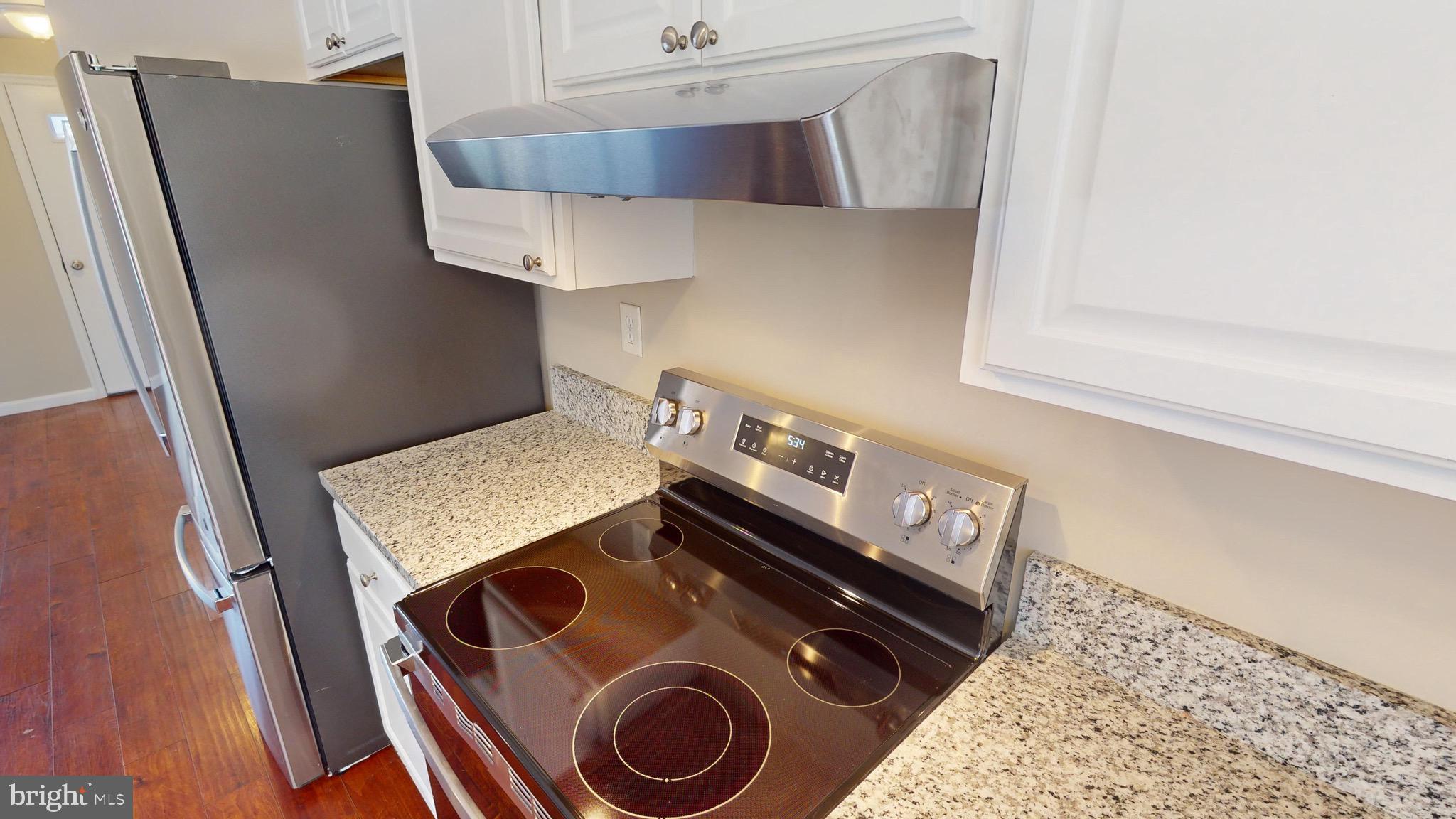 PINEFIELD - Residential