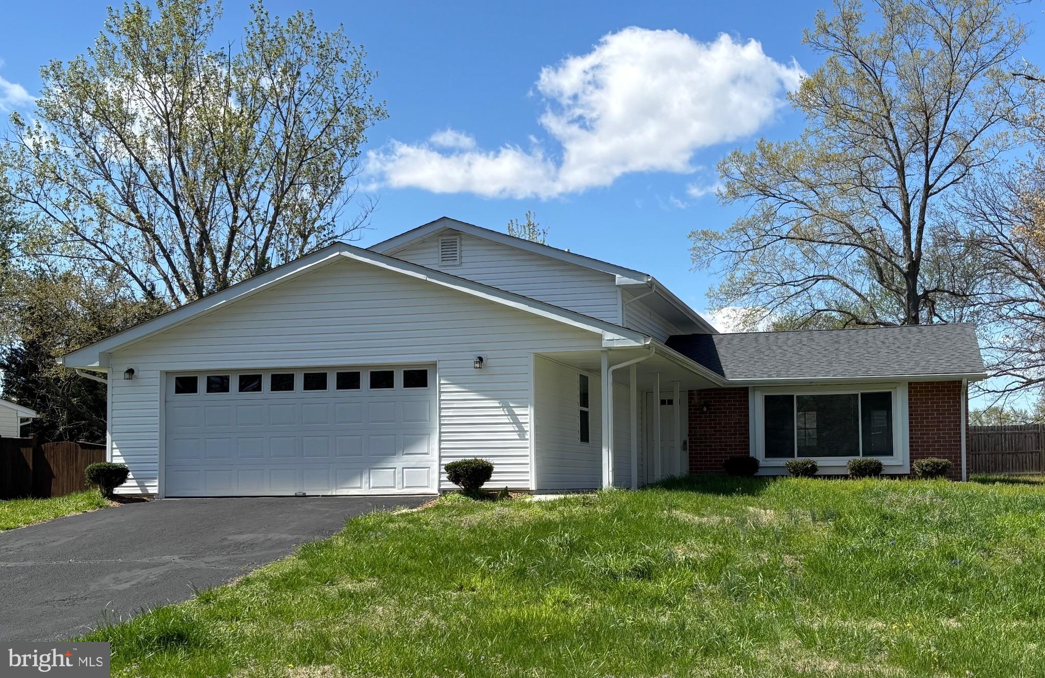 PINEFIELD - Residential