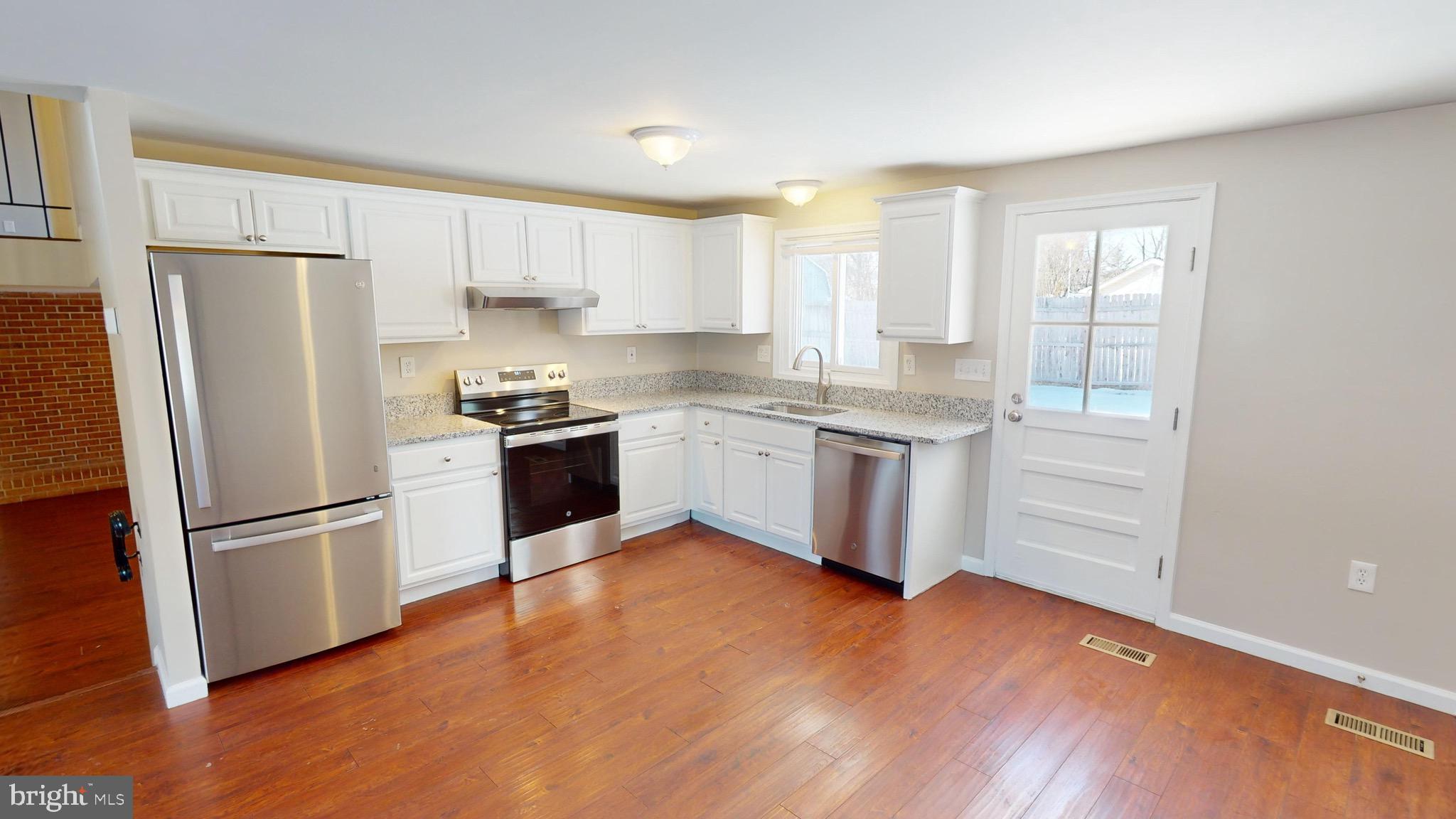 PINEFIELD - Residential