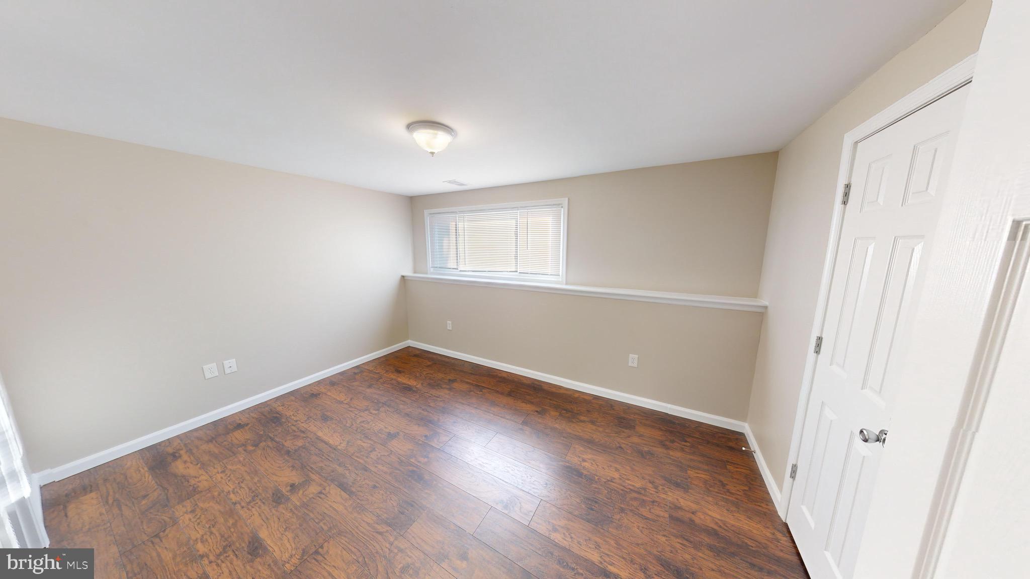 PINEFIELD - Residential