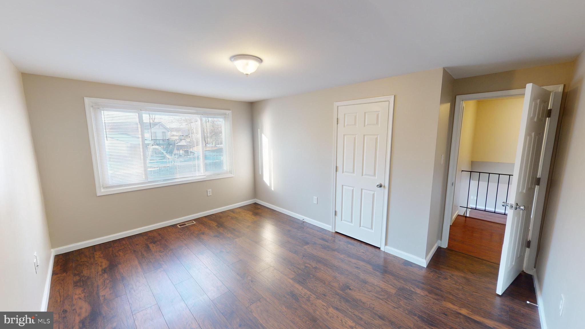 PINEFIELD - Residential