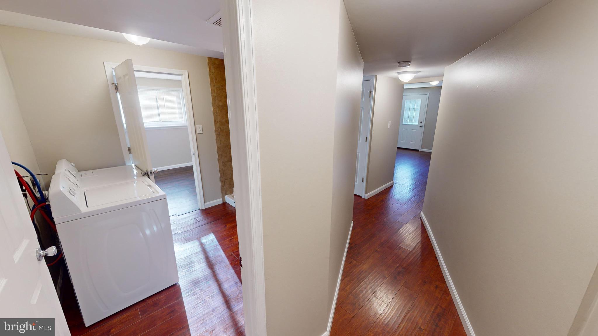 PINEFIELD - Residential