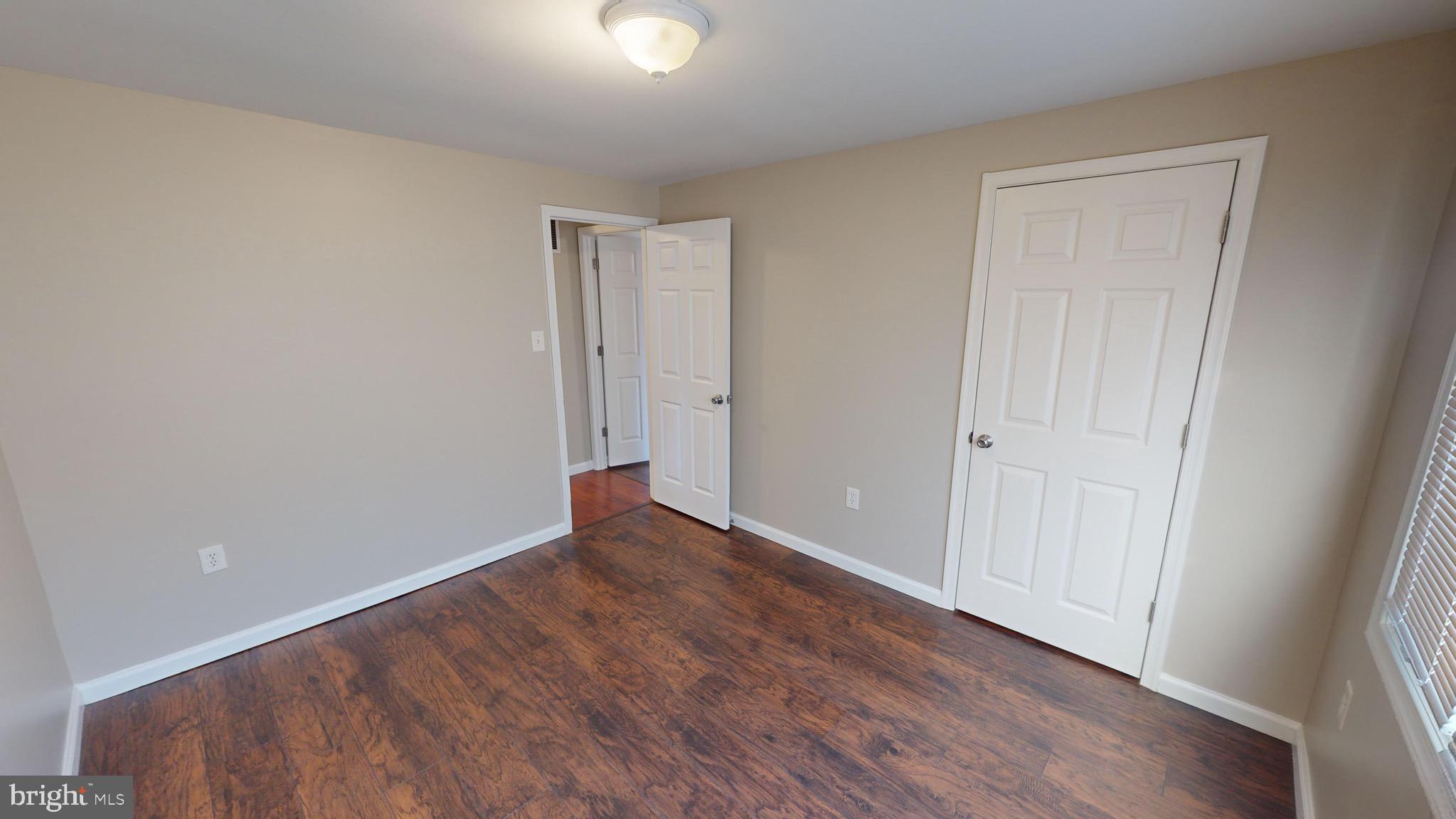 PINEFIELD - Residential