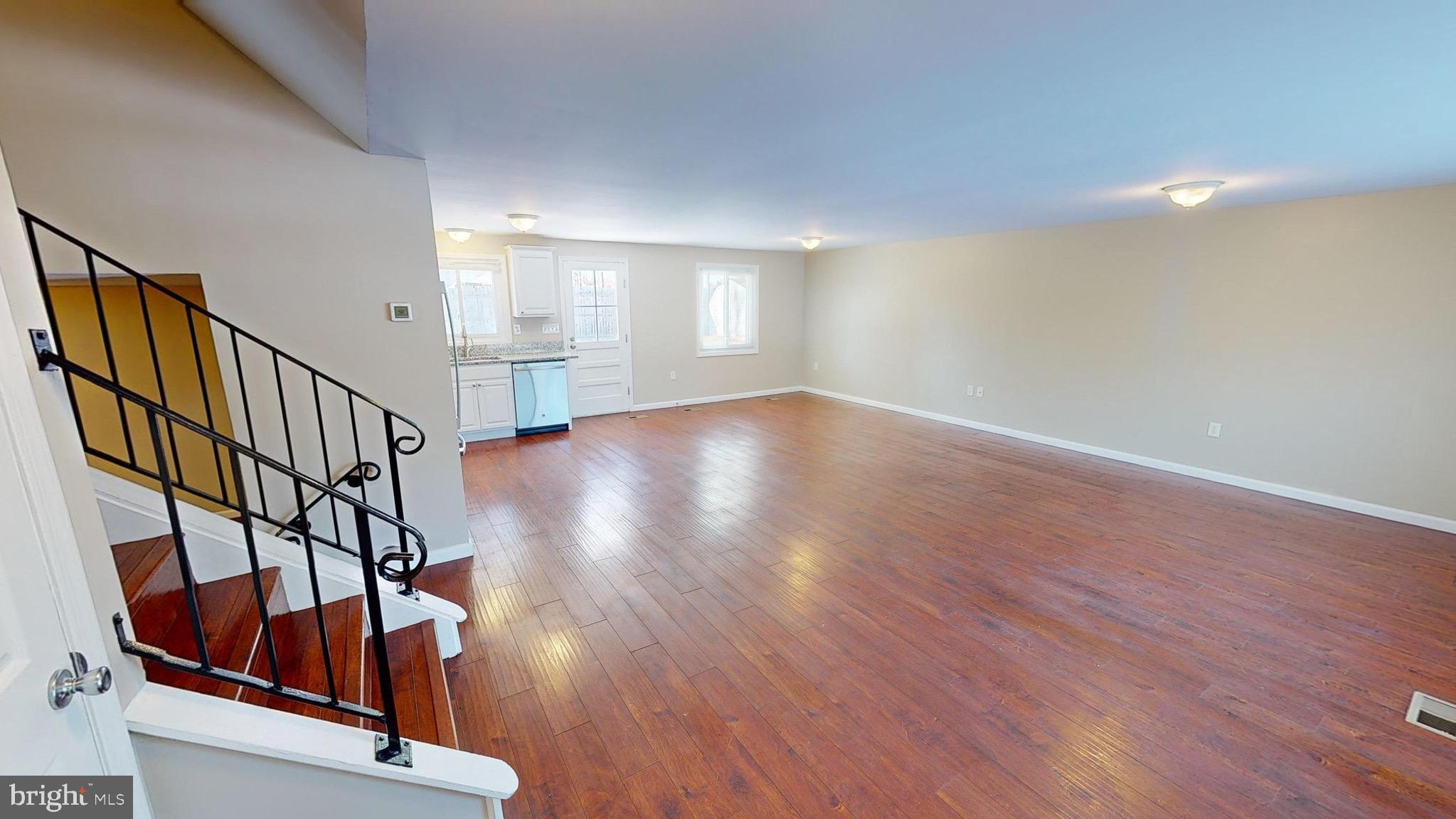 PINEFIELD - Residential