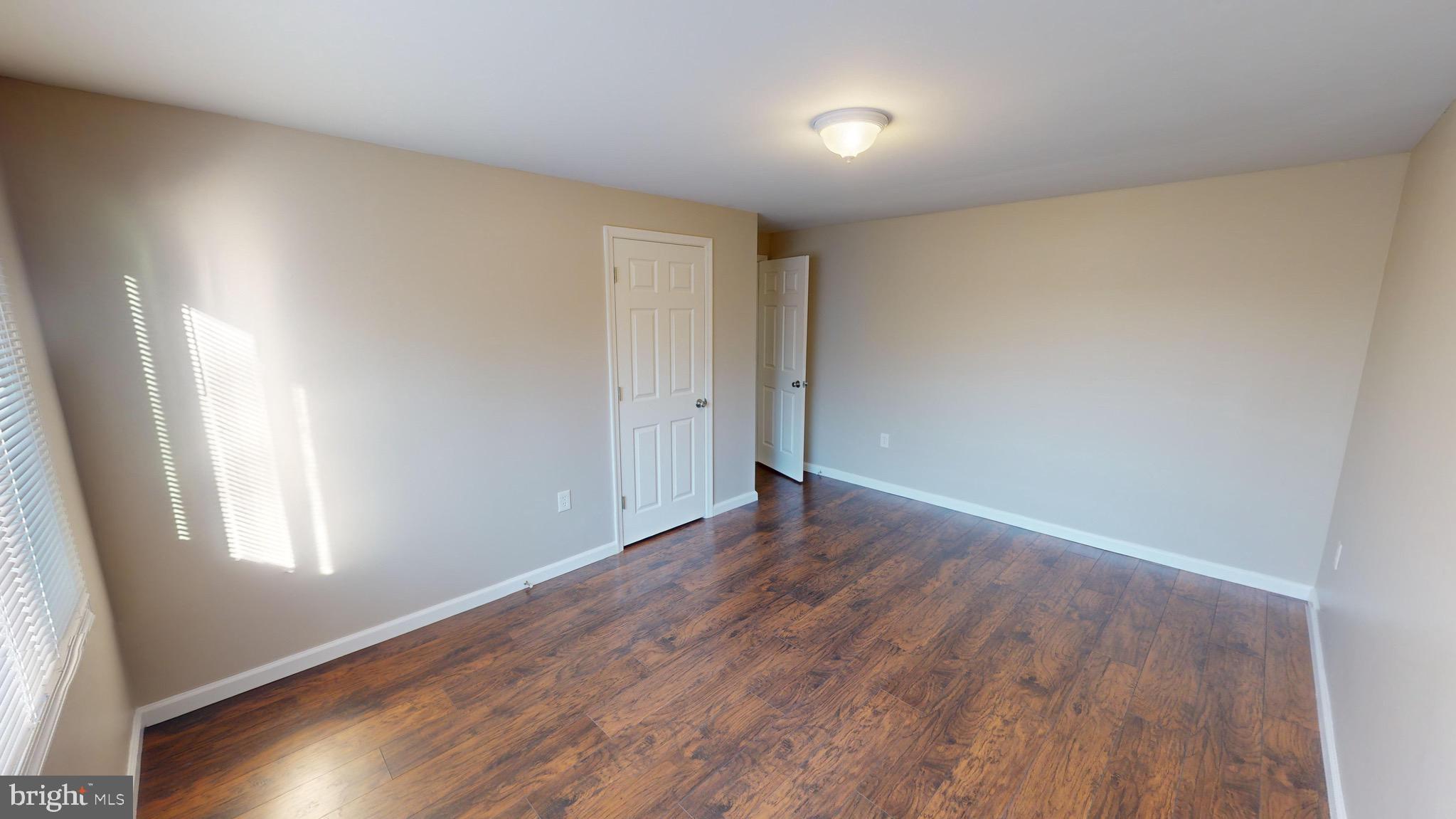 PINEFIELD - Residential