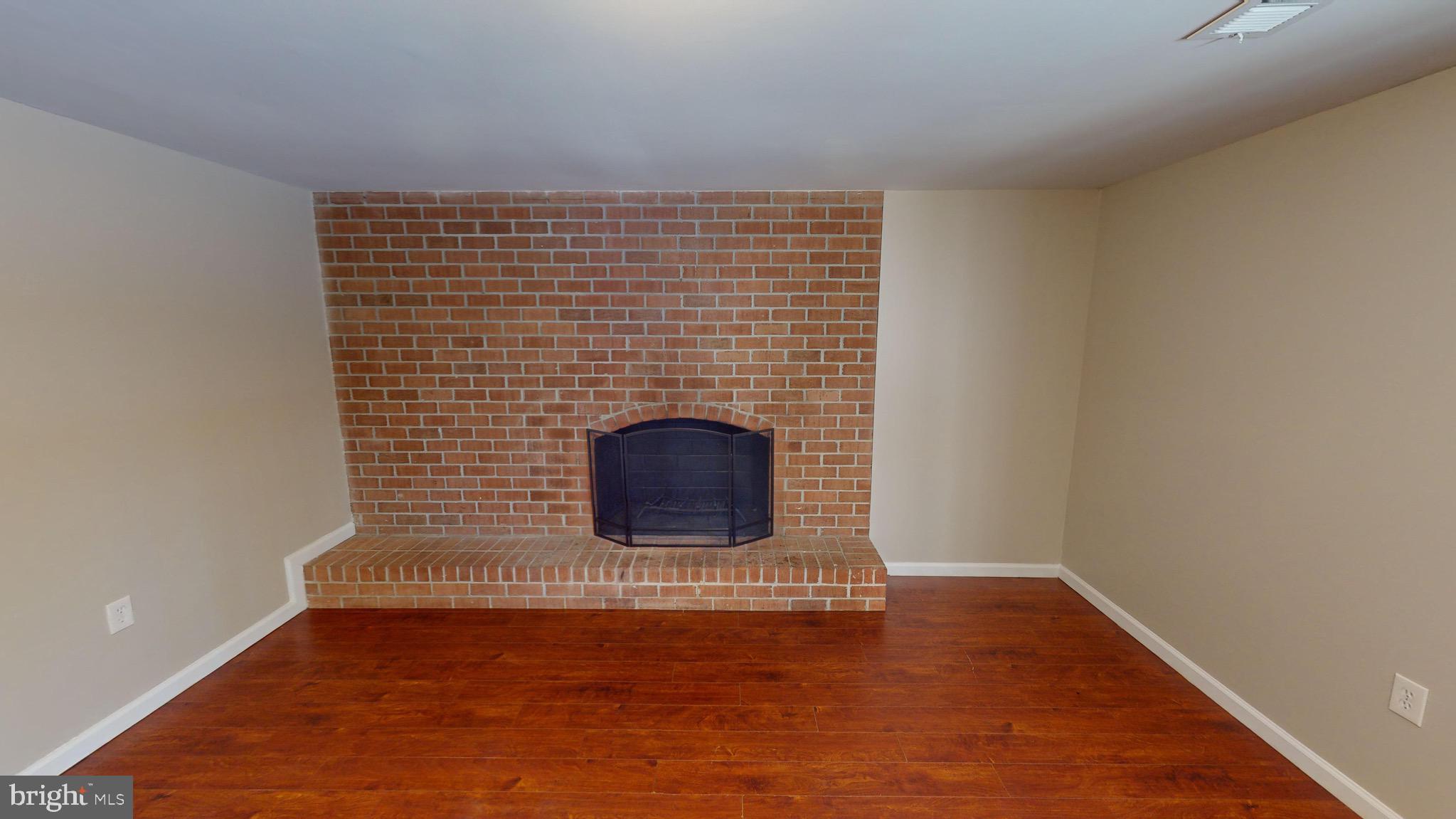 PINEFIELD - Residential