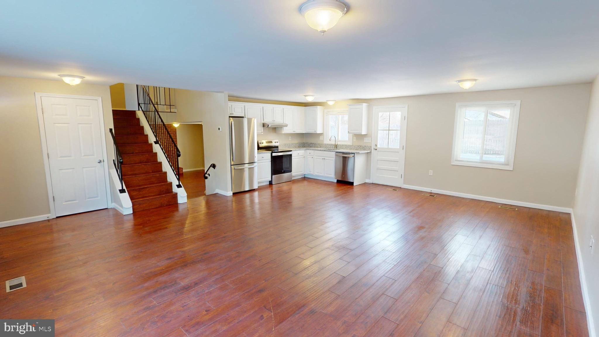 PINEFIELD - Residential