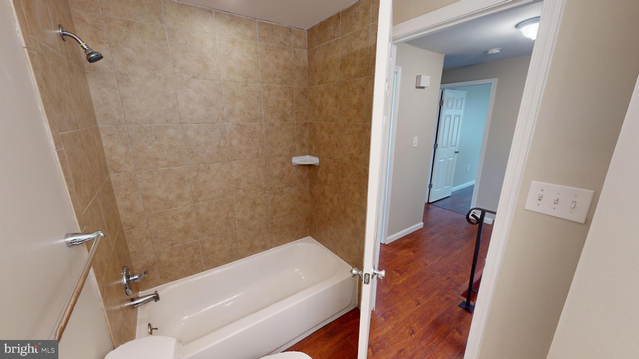 PINEFIELD - Residential