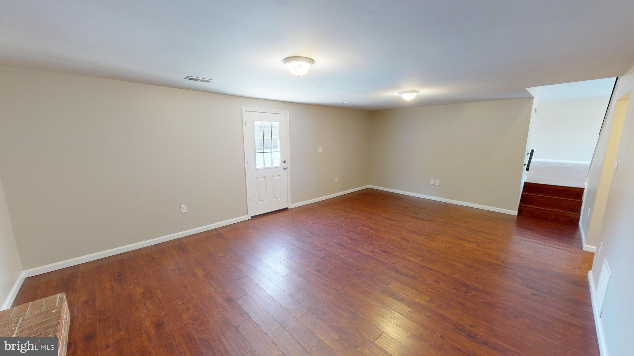 PINEFIELD - Residential